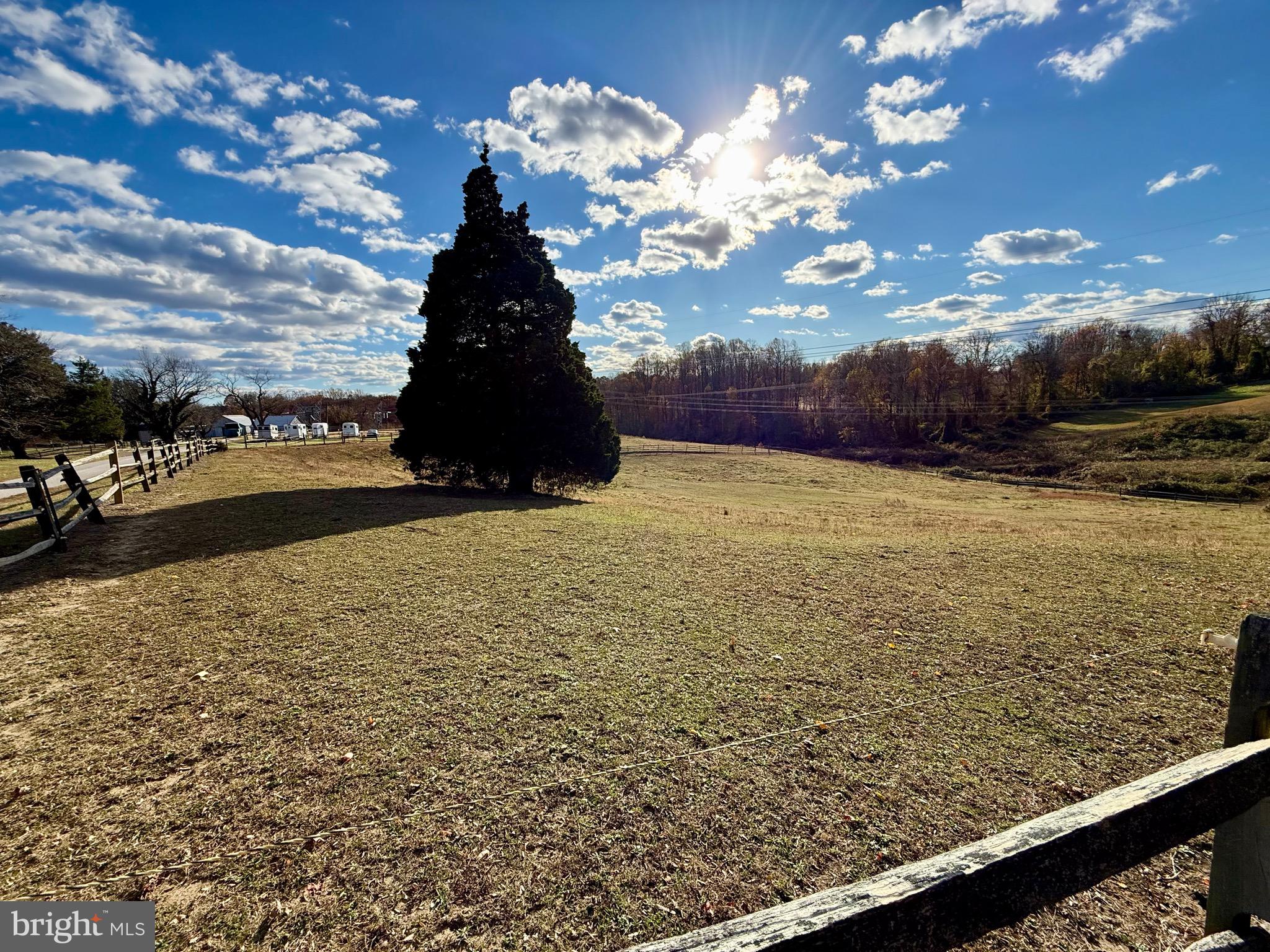 WARTHEN KNOLLS - Residential