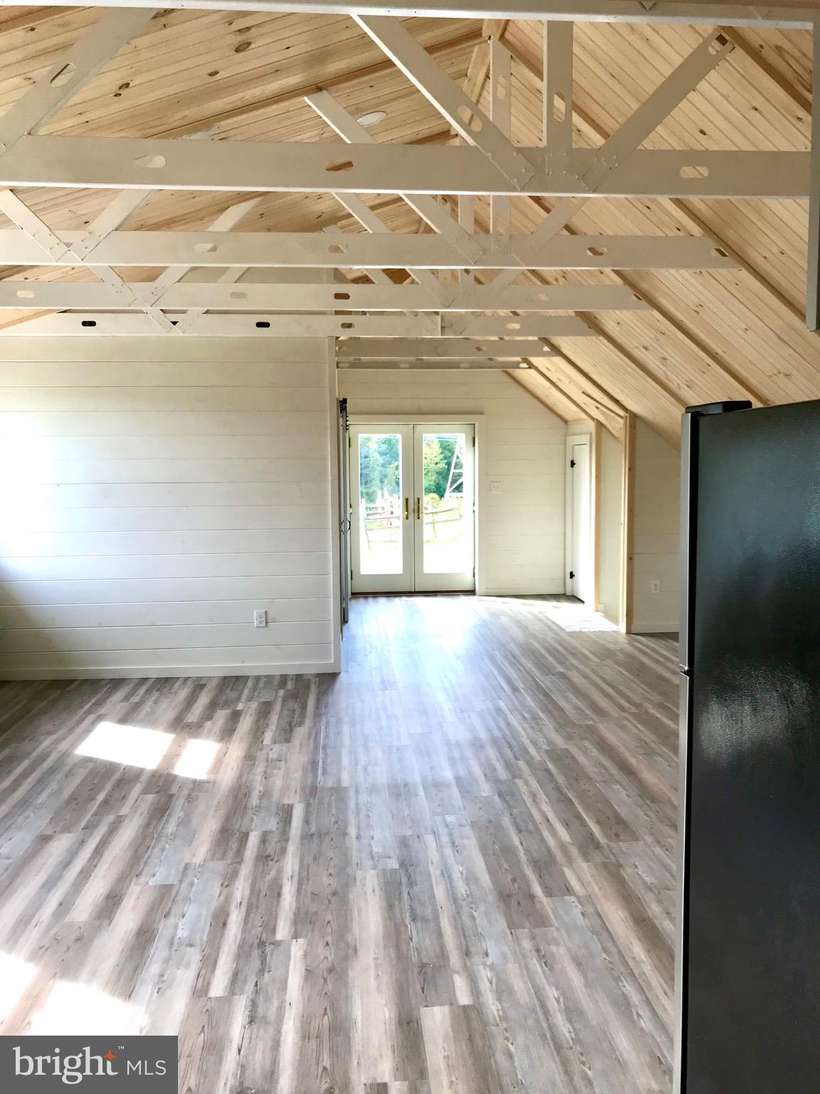 WARTHEN KNOLLS - Residential