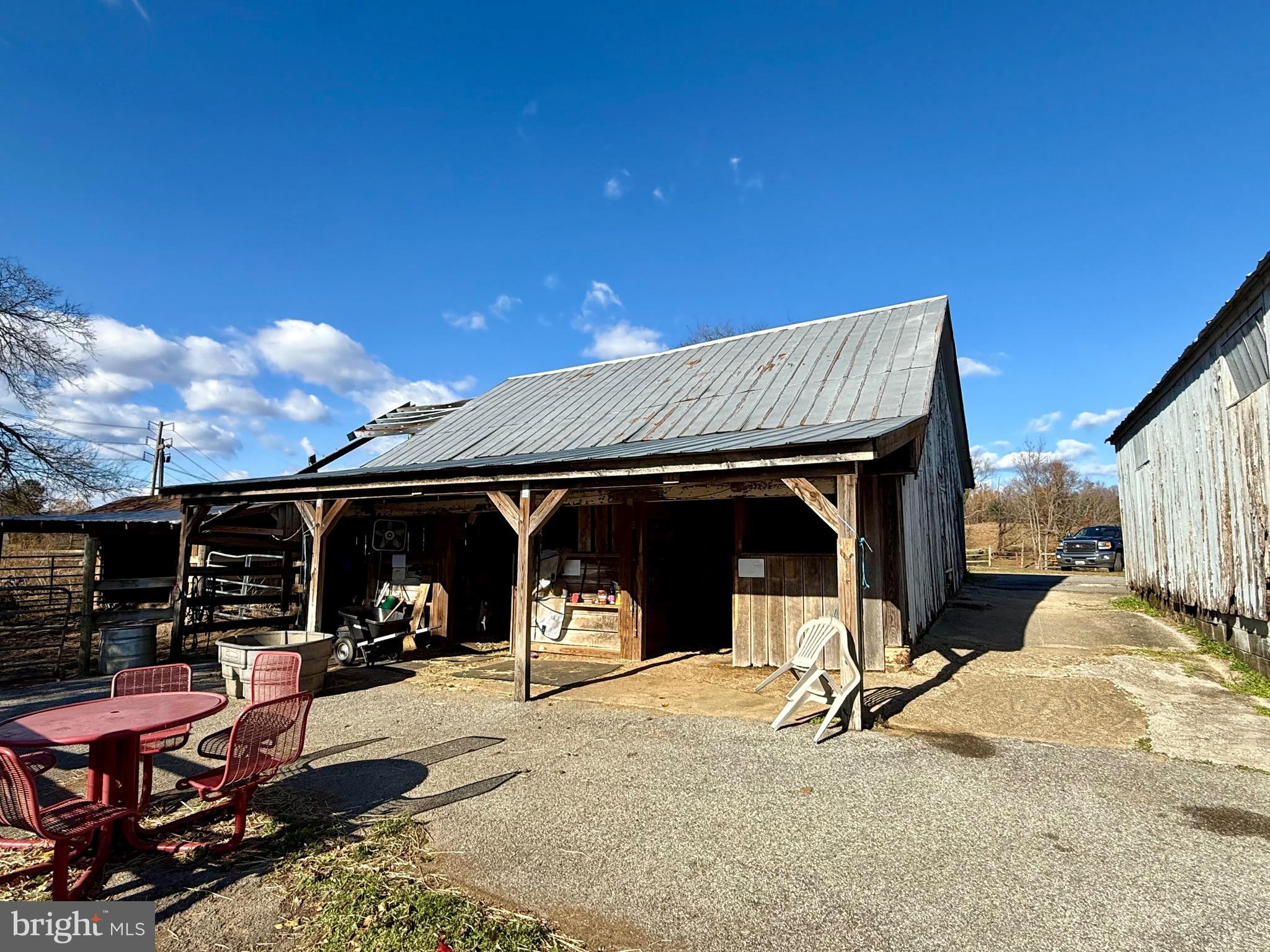 WARTHEN KNOLLS - Residential