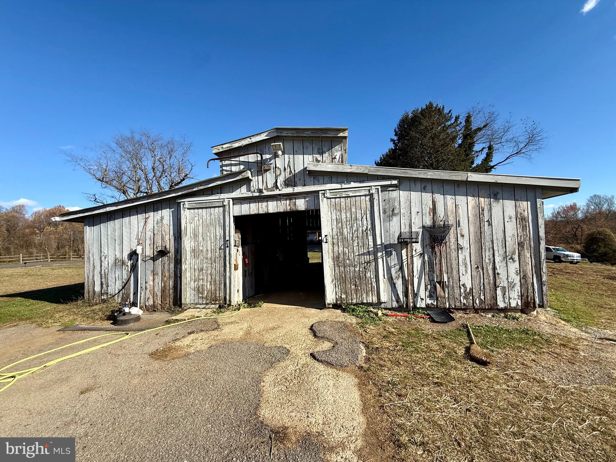 WARTHEN KNOLLS - Residential