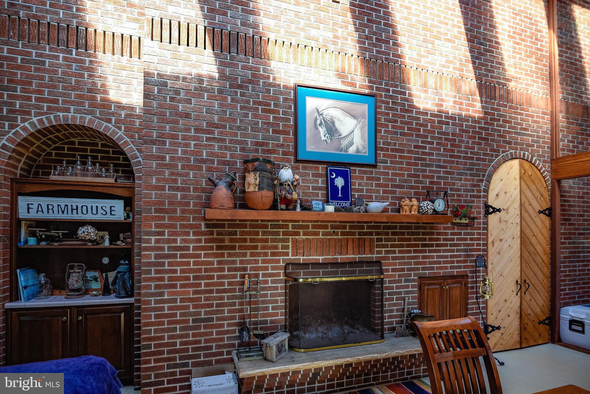 WARTHEN KNOLLS - Residential