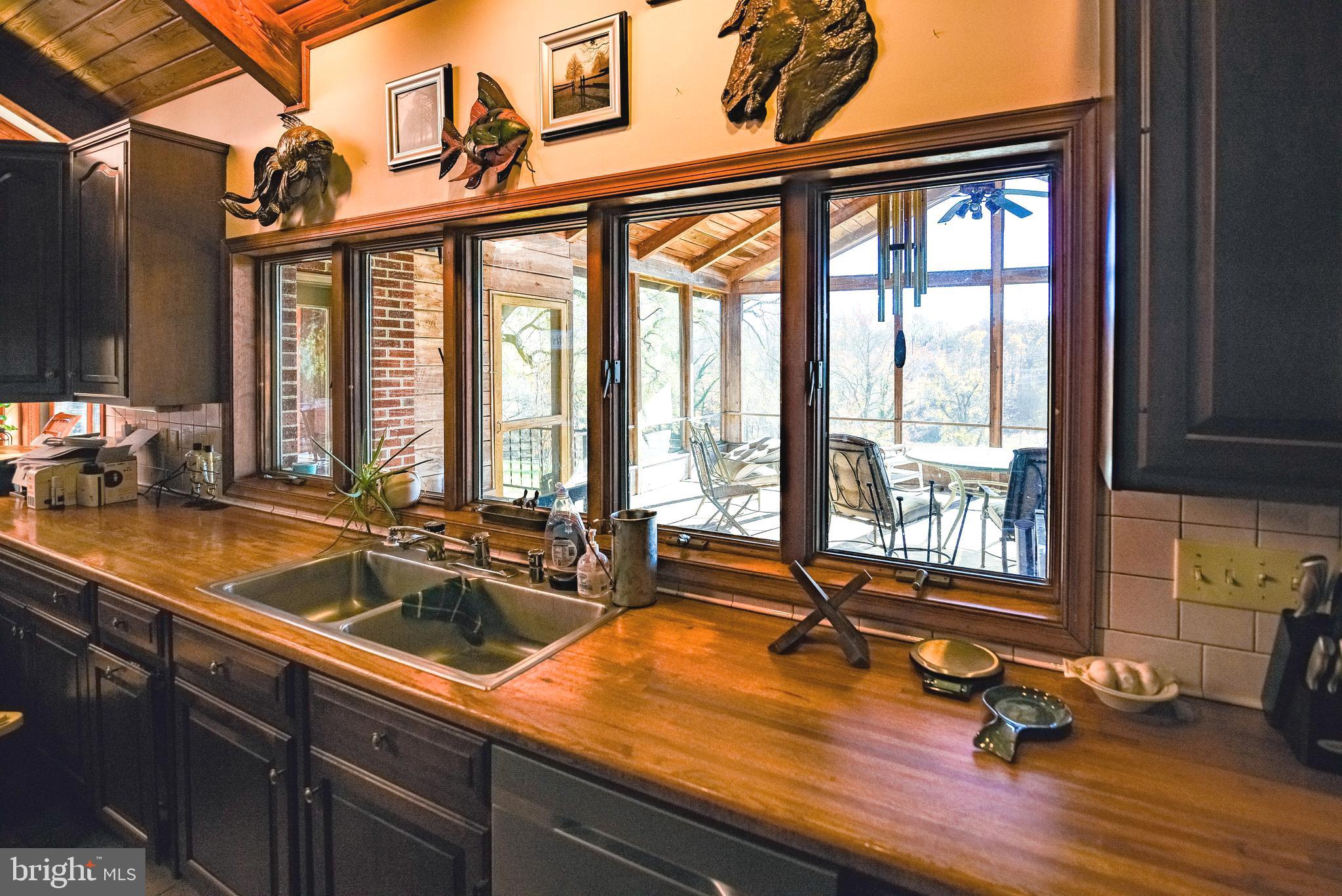 WARTHEN KNOLLS - Residential