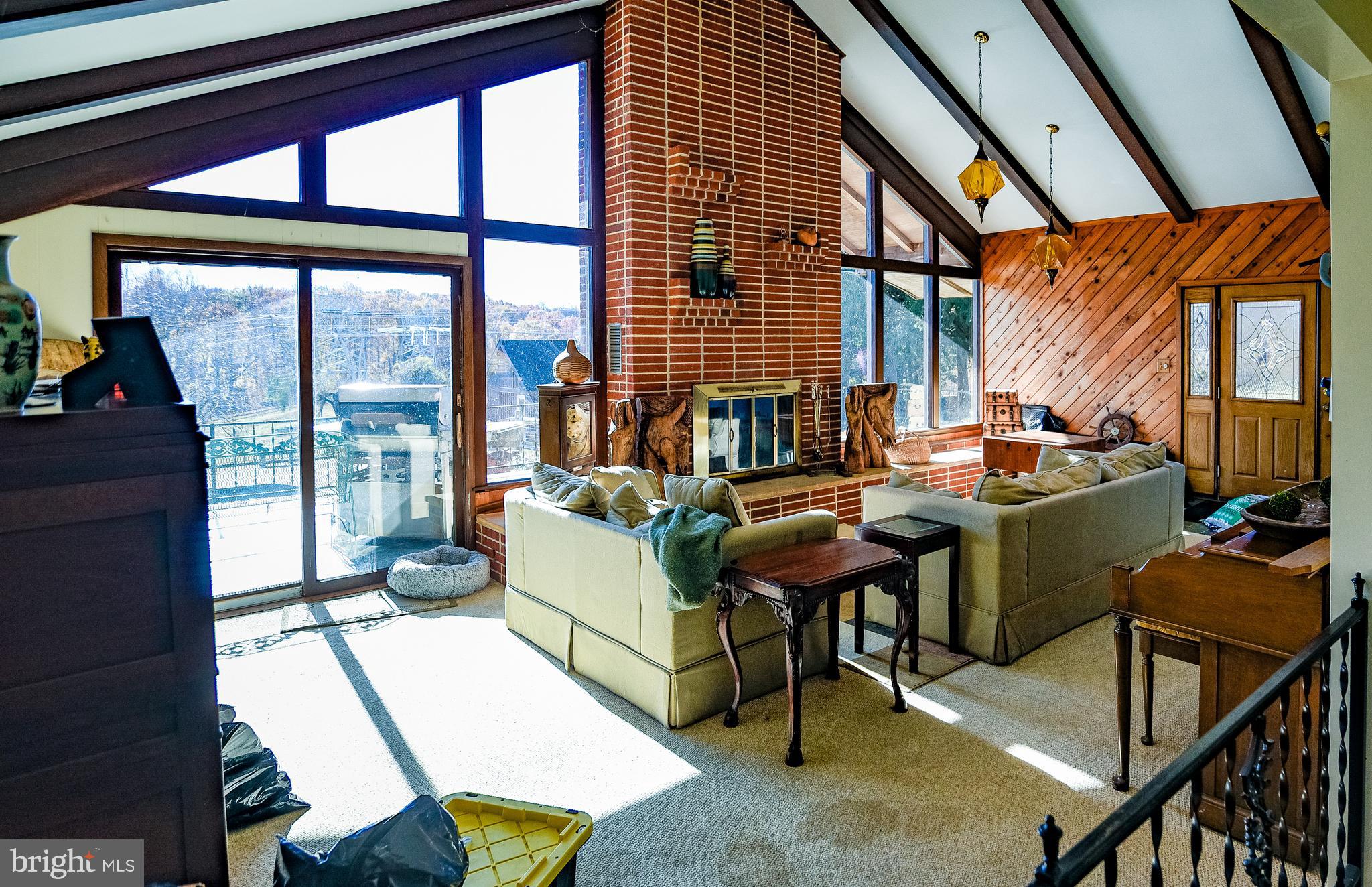 WARTHEN KNOLLS - Residential