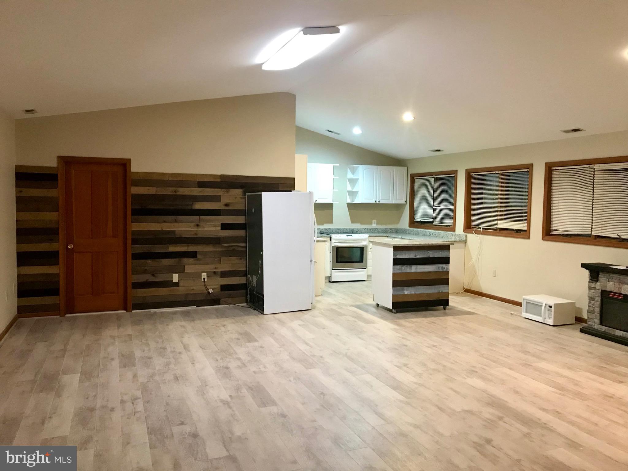 WARTHEN KNOLLS - Residential