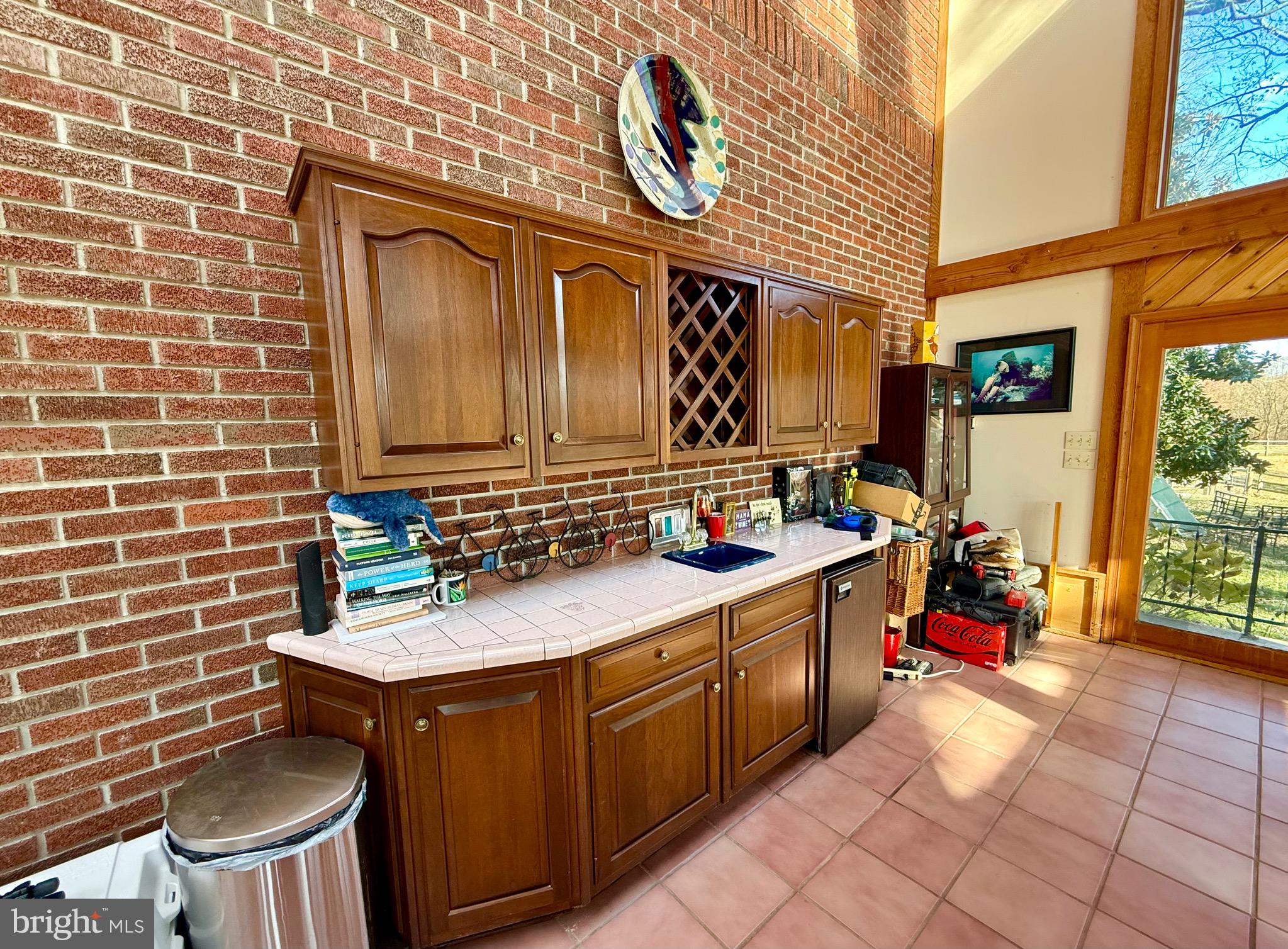 WARTHEN KNOLLS - Residential