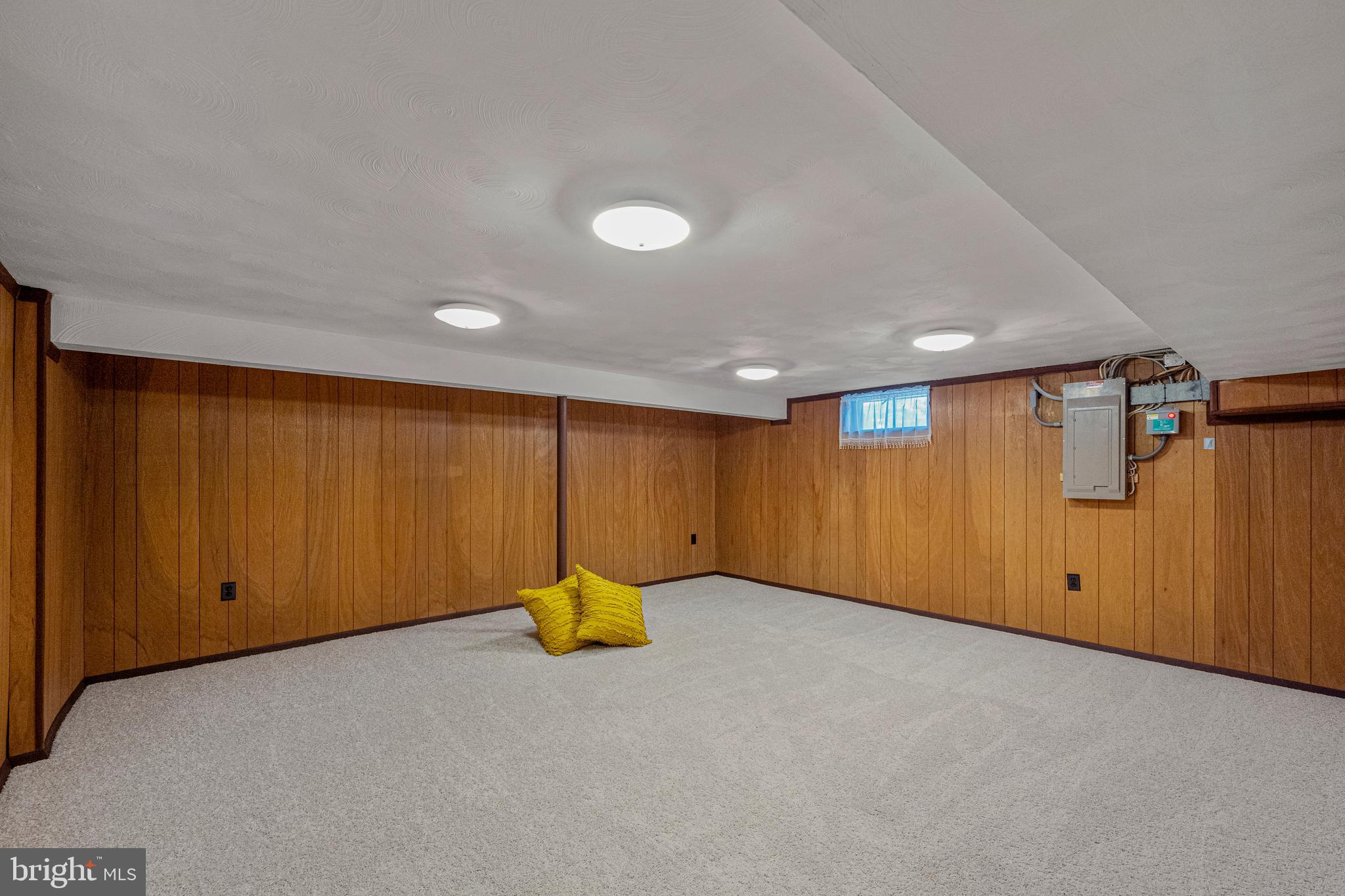 MARYLAND CITY - Residential