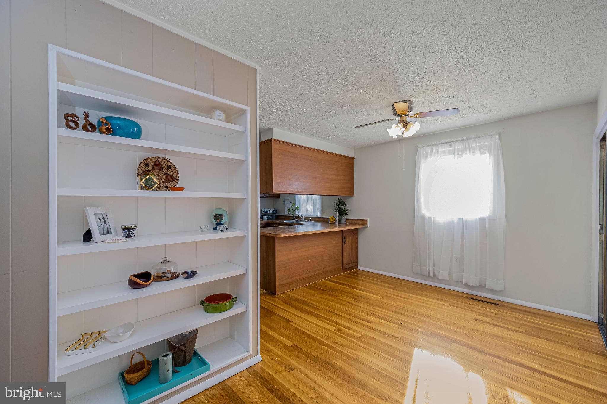 MARYLAND CITY - Residential