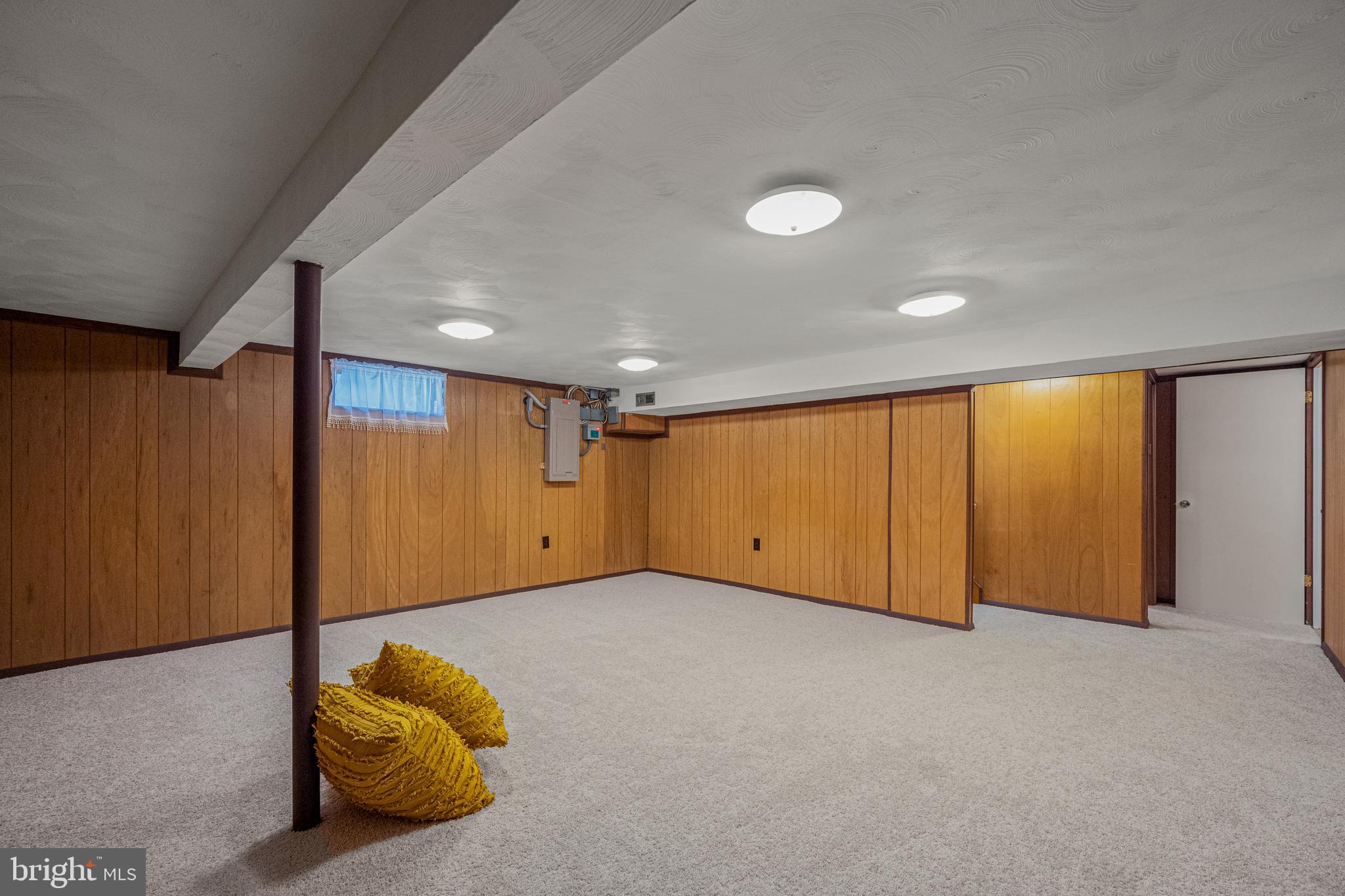 MARYLAND CITY - Residential