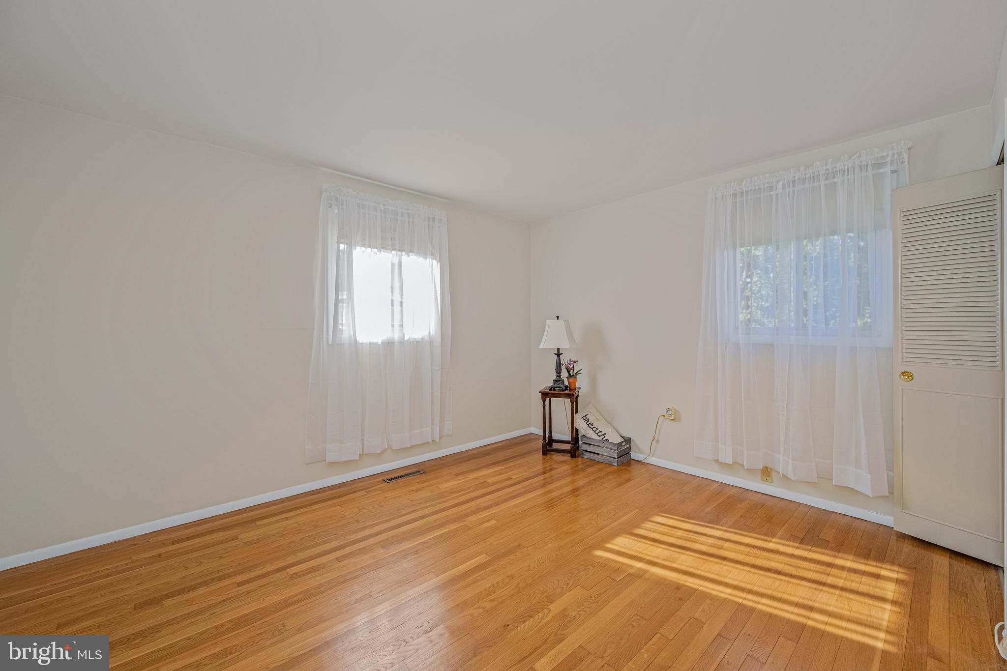 MARYLAND CITY - Residential