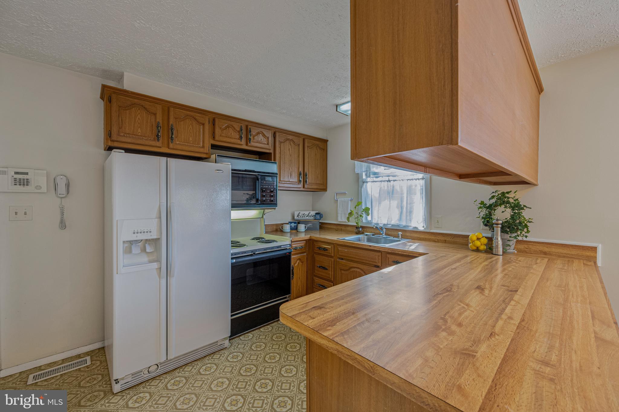 MARYLAND CITY - Residential