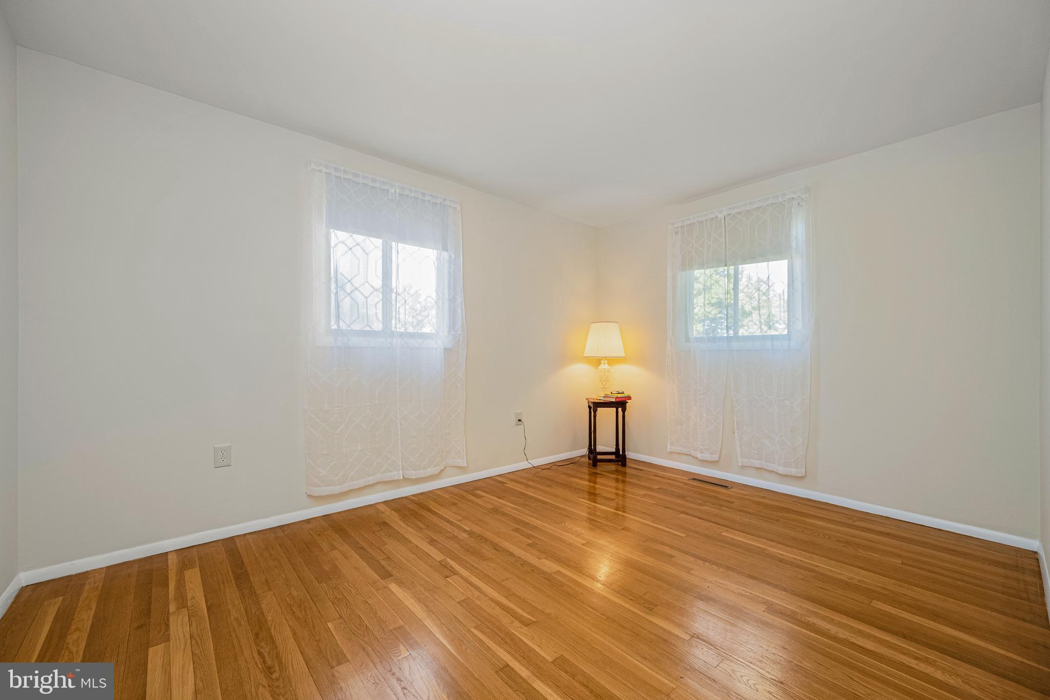 MARYLAND CITY - Residential