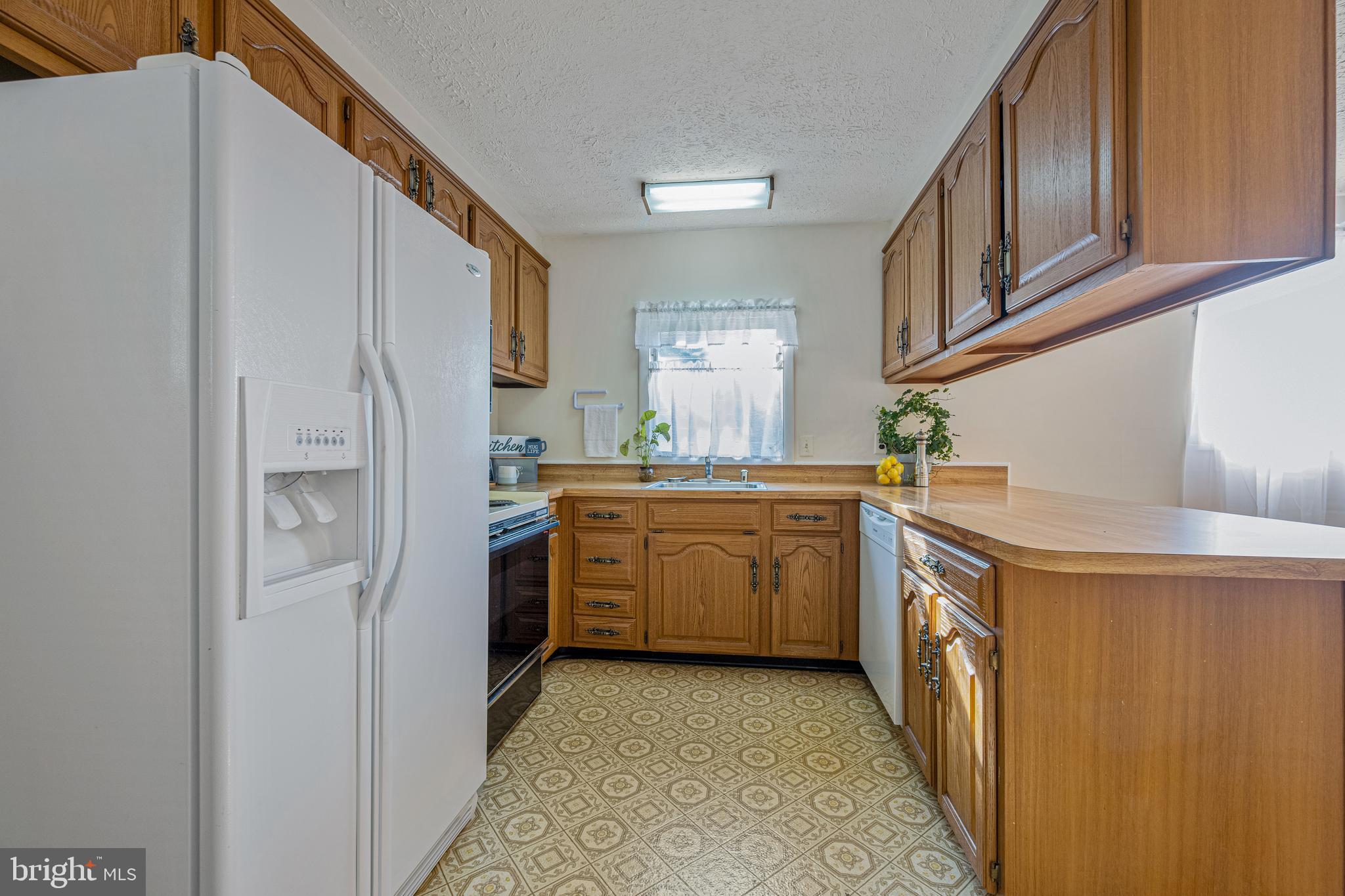 MARYLAND CITY - Residential