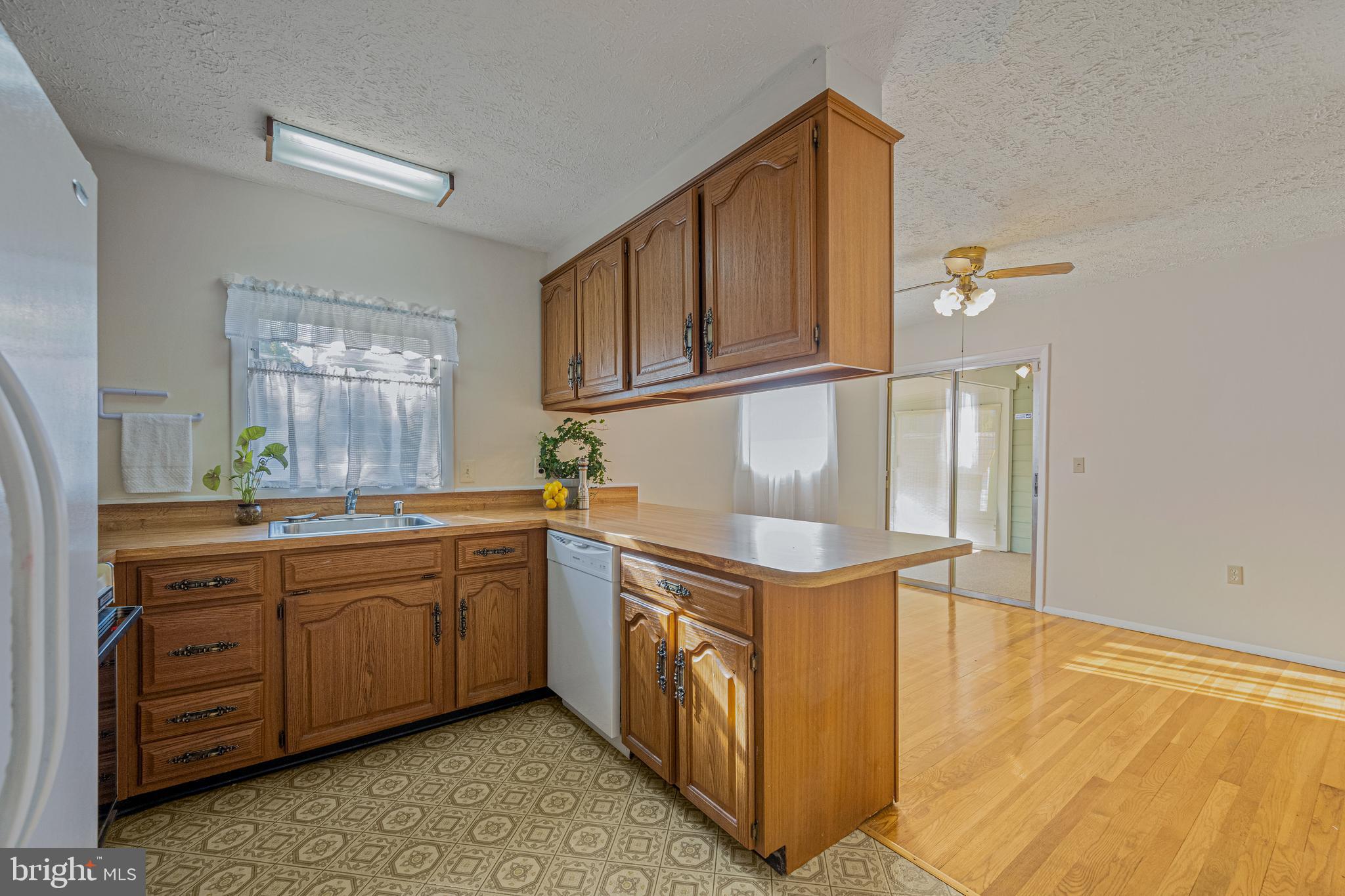 MARYLAND CITY - Residential