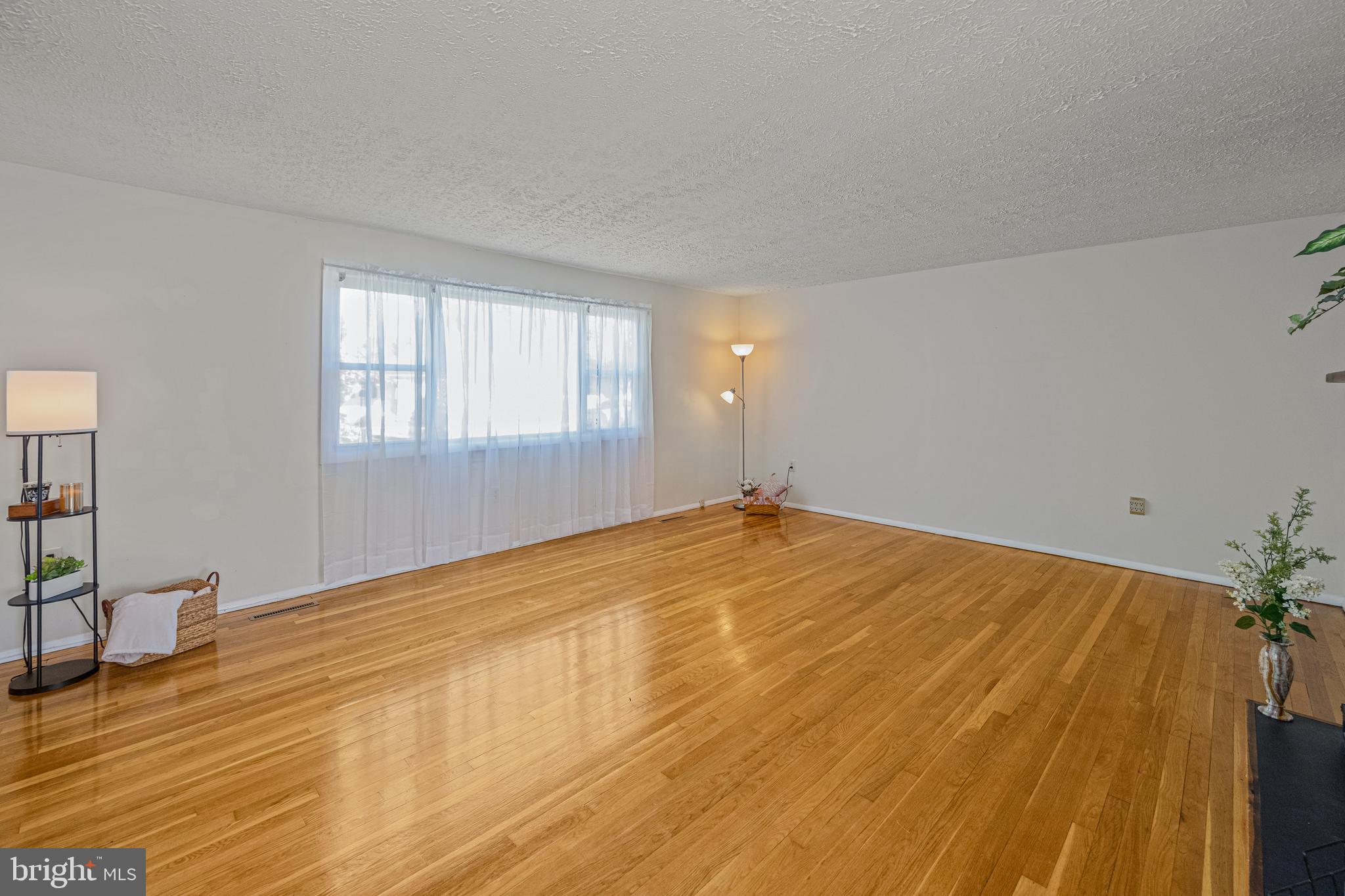 MARYLAND CITY - Residential