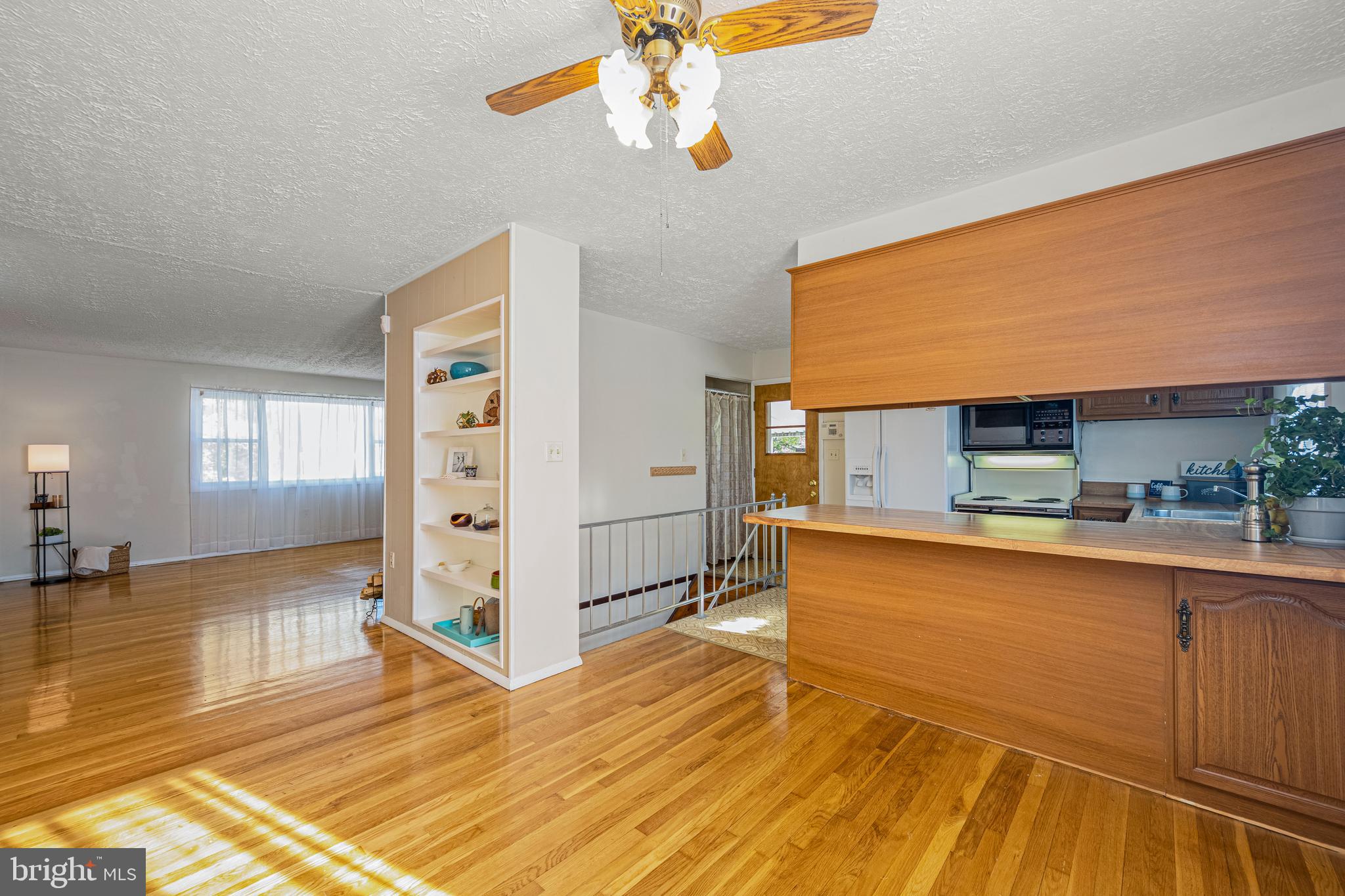 MARYLAND CITY - Residential