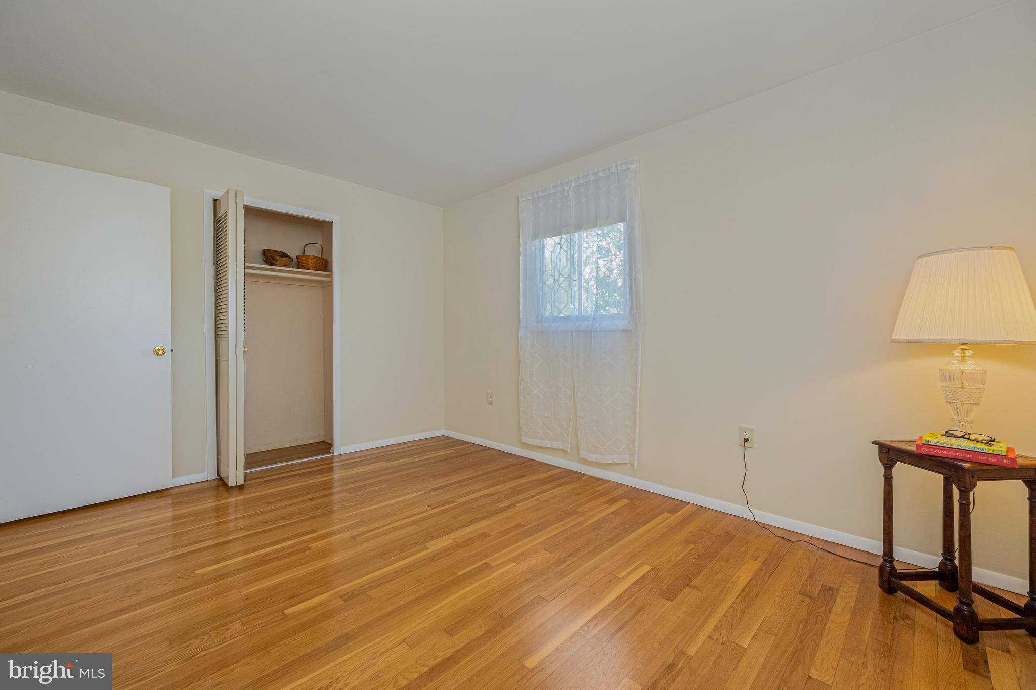 MARYLAND CITY - Residential