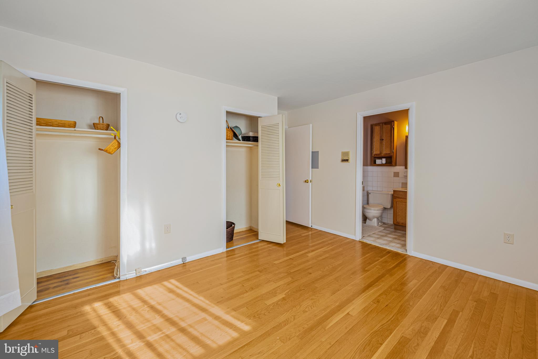 MARYLAND CITY - Residential