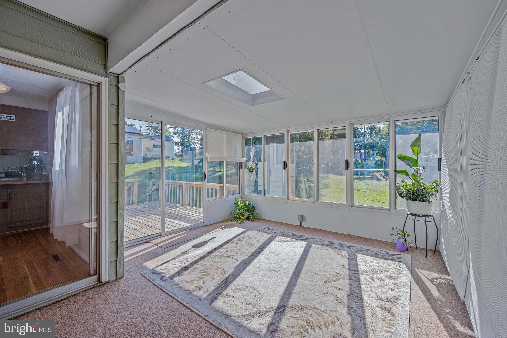 MARYLAND CITY - Residential