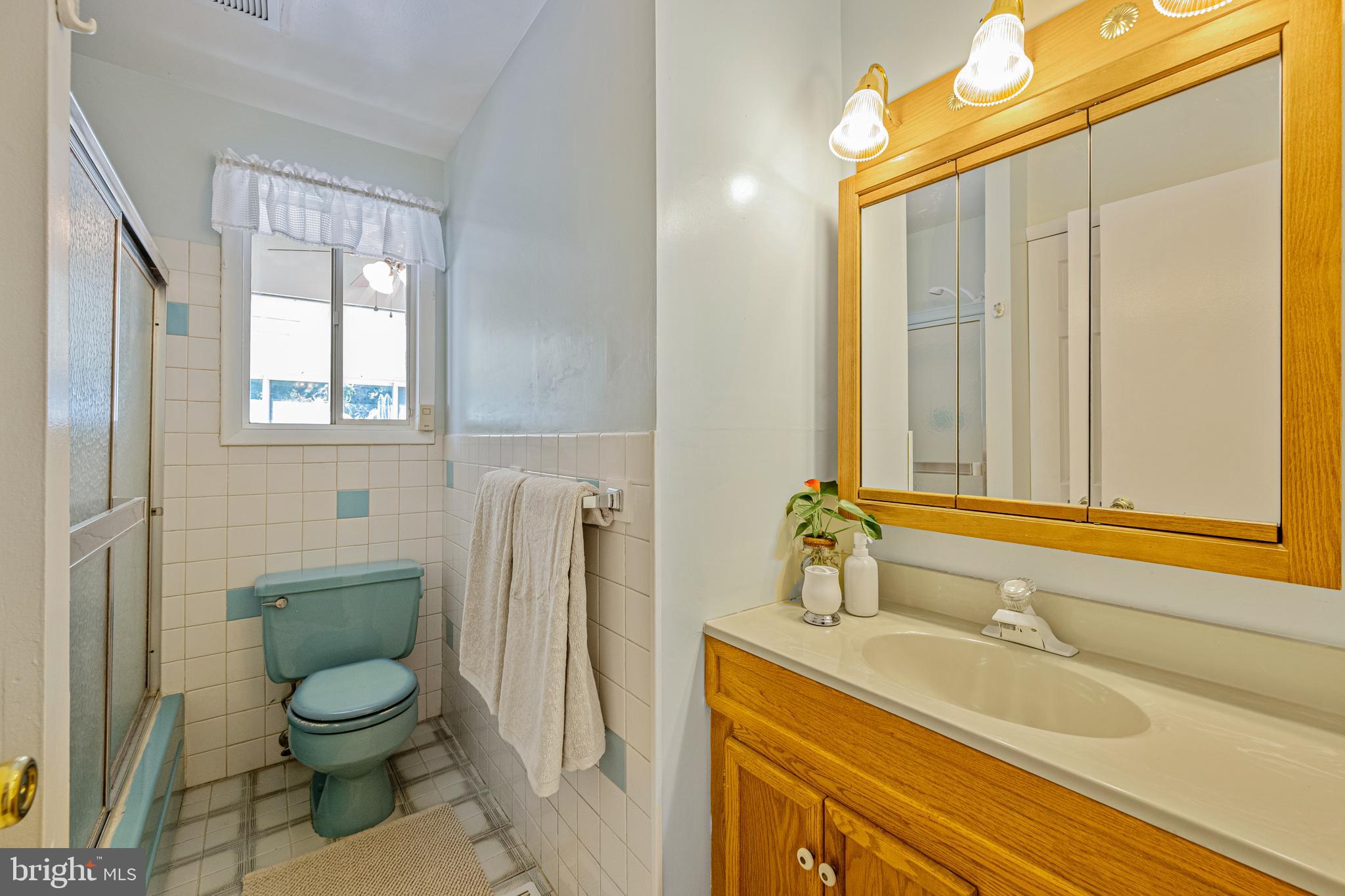 MARYLAND CITY - Residential