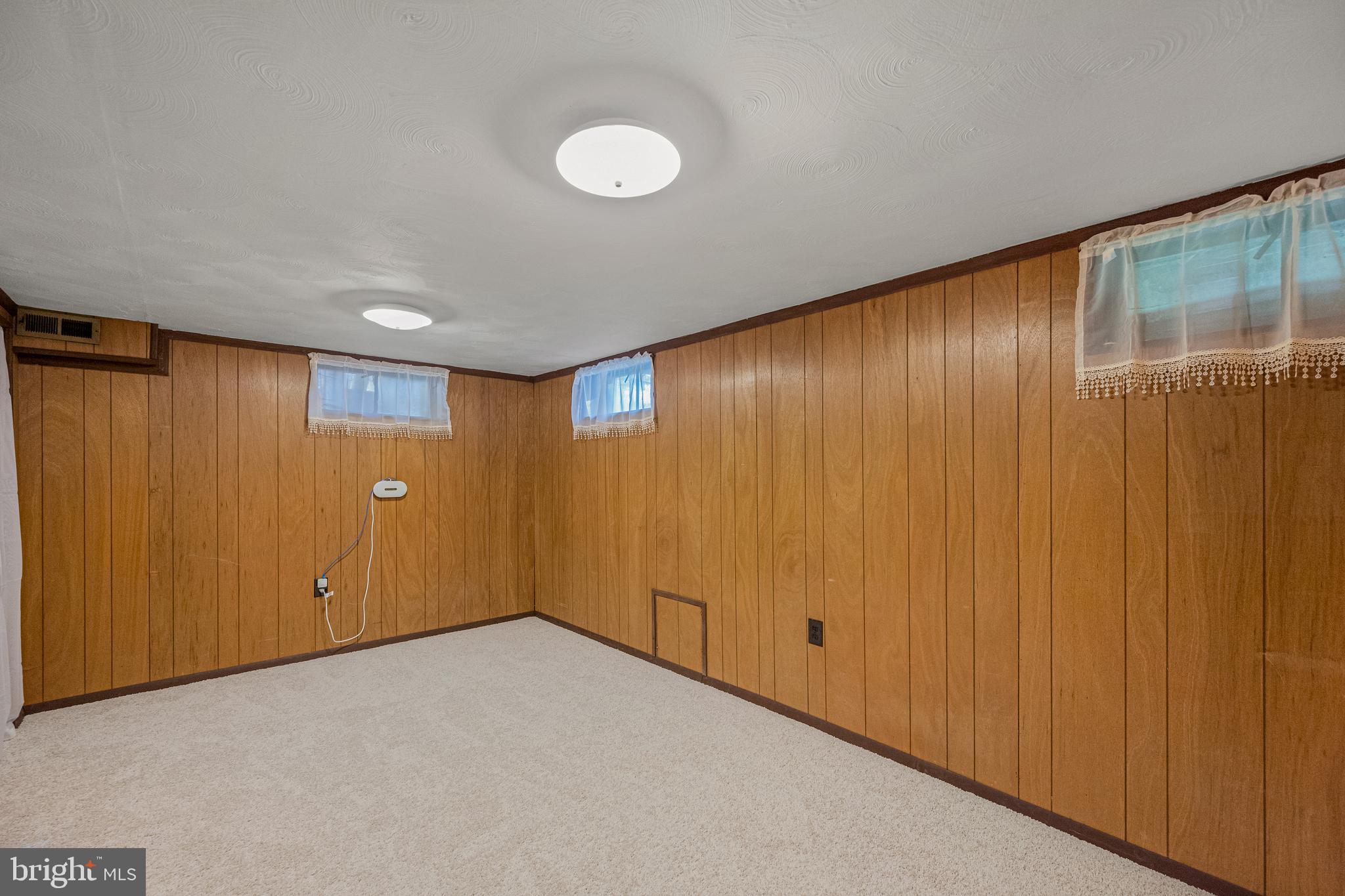 MARYLAND CITY - Residential