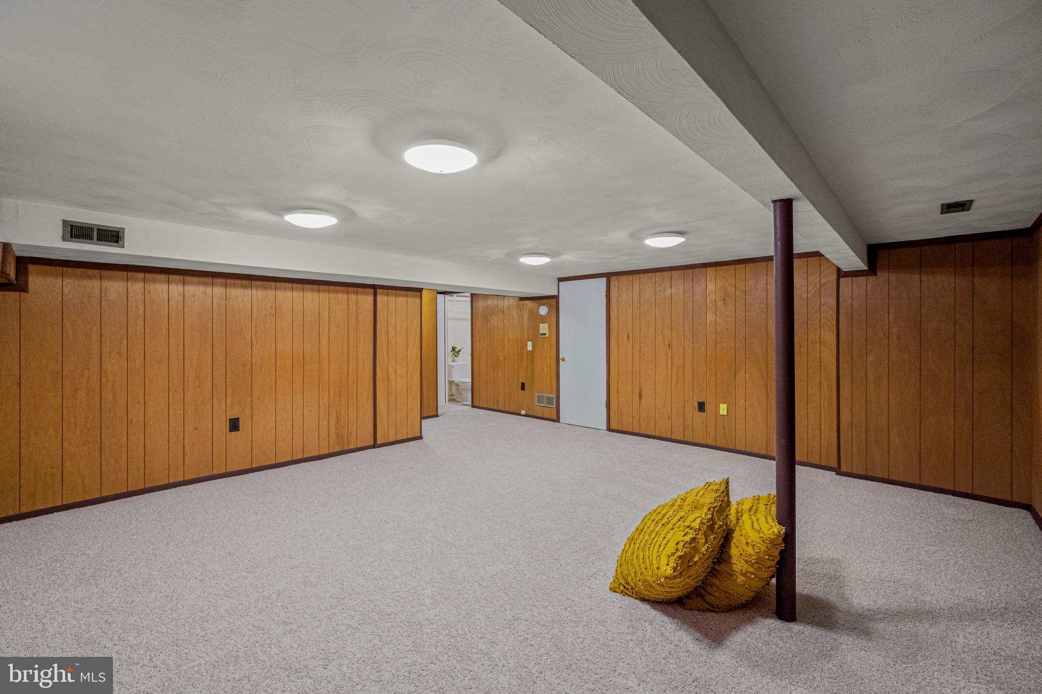 MARYLAND CITY - Residential