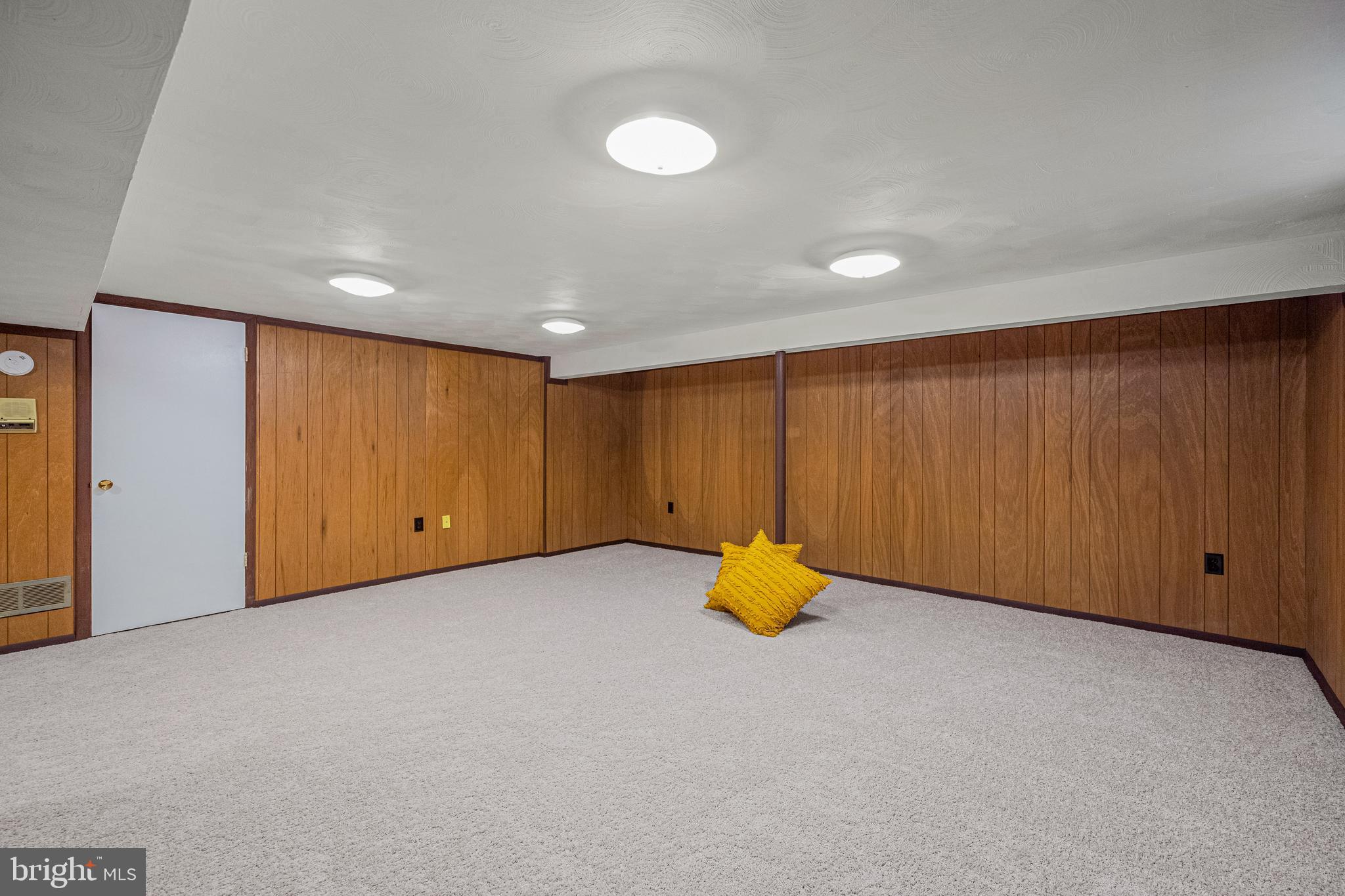 MARYLAND CITY - Residential