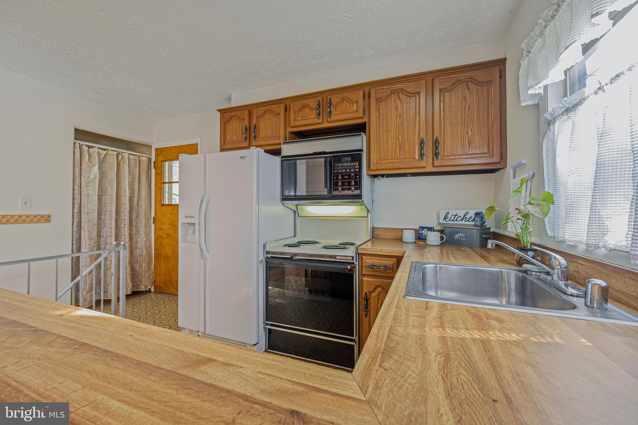 MARYLAND CITY - Residential