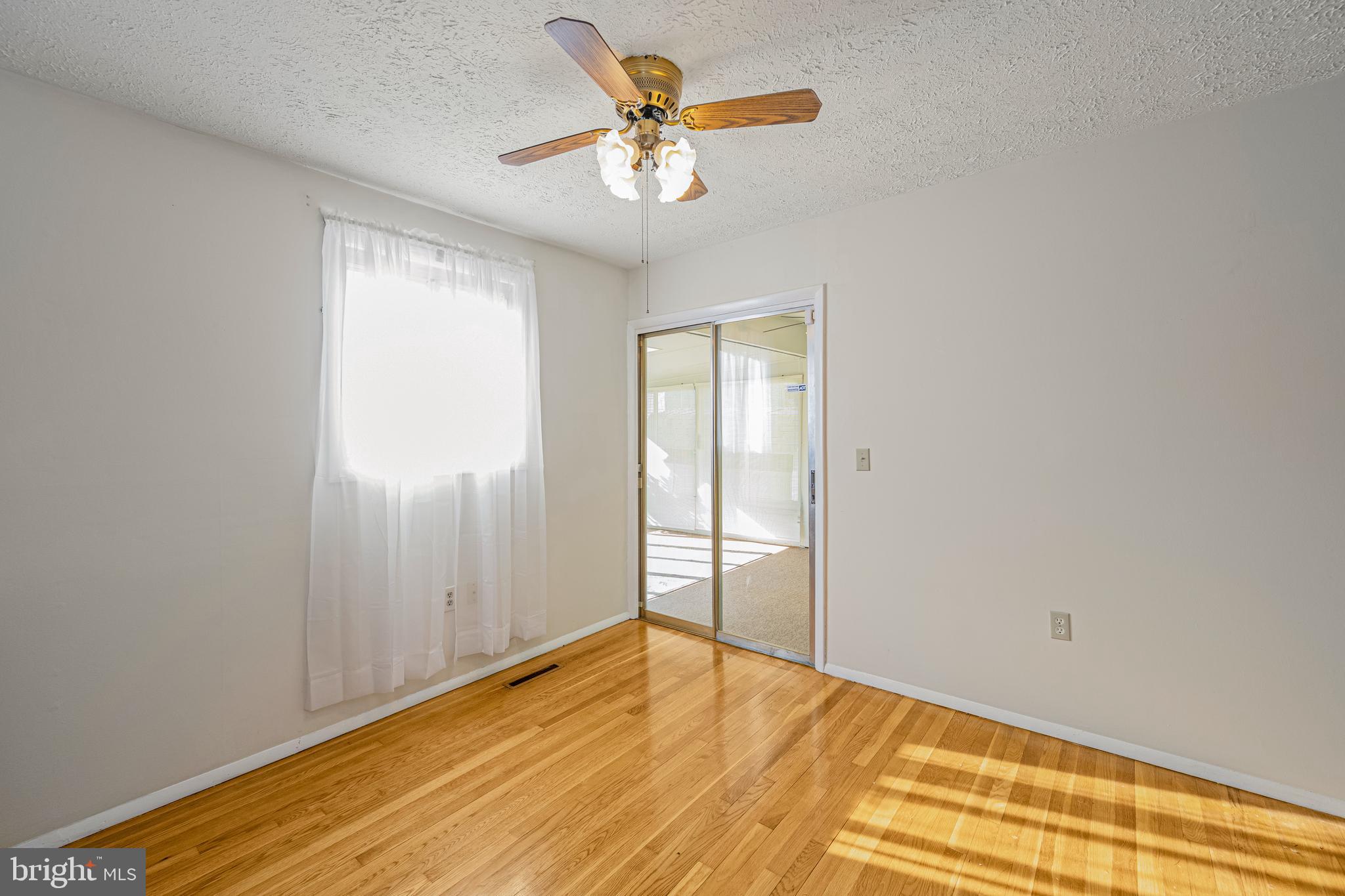 MARYLAND CITY - Residential