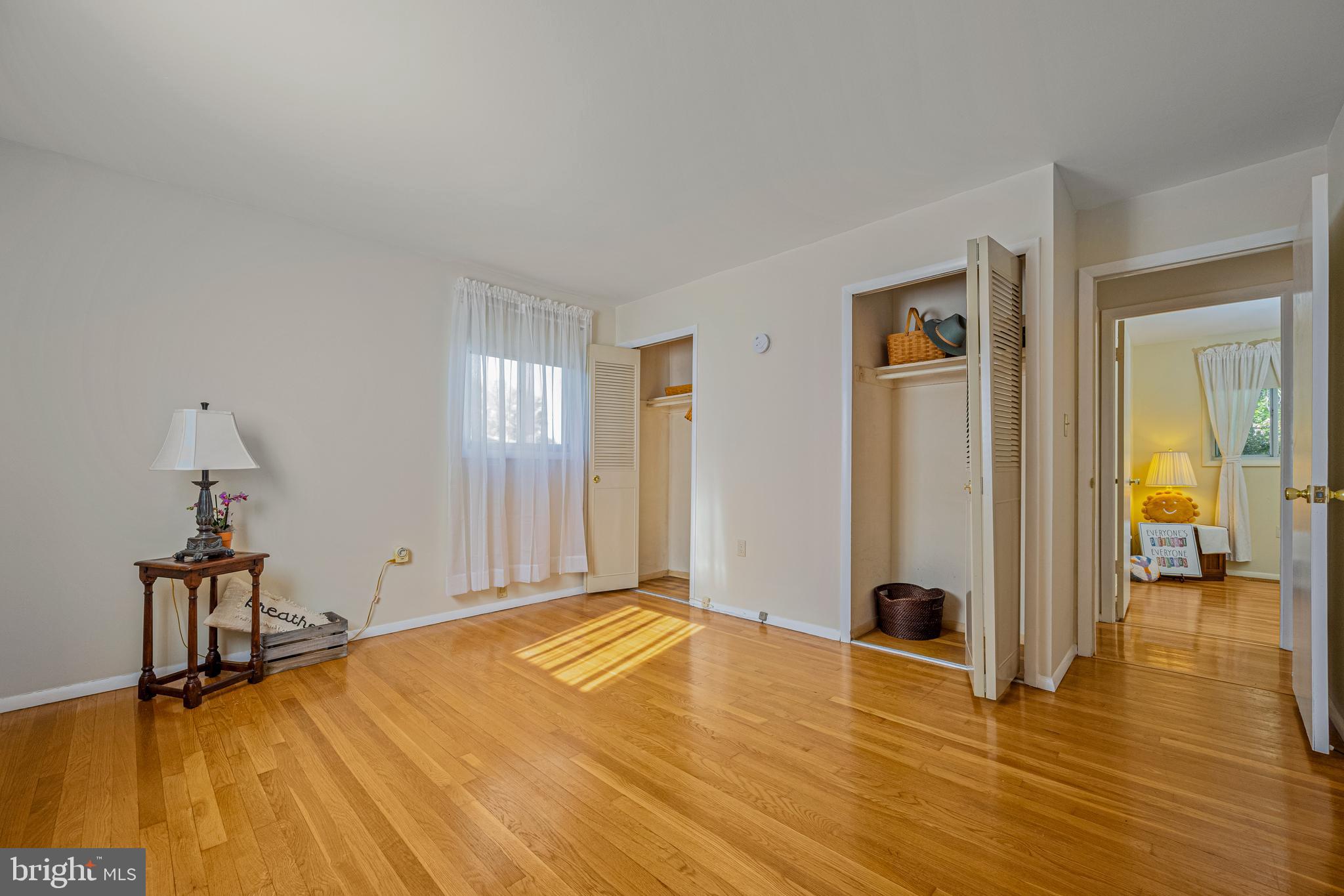 MARYLAND CITY - Residential