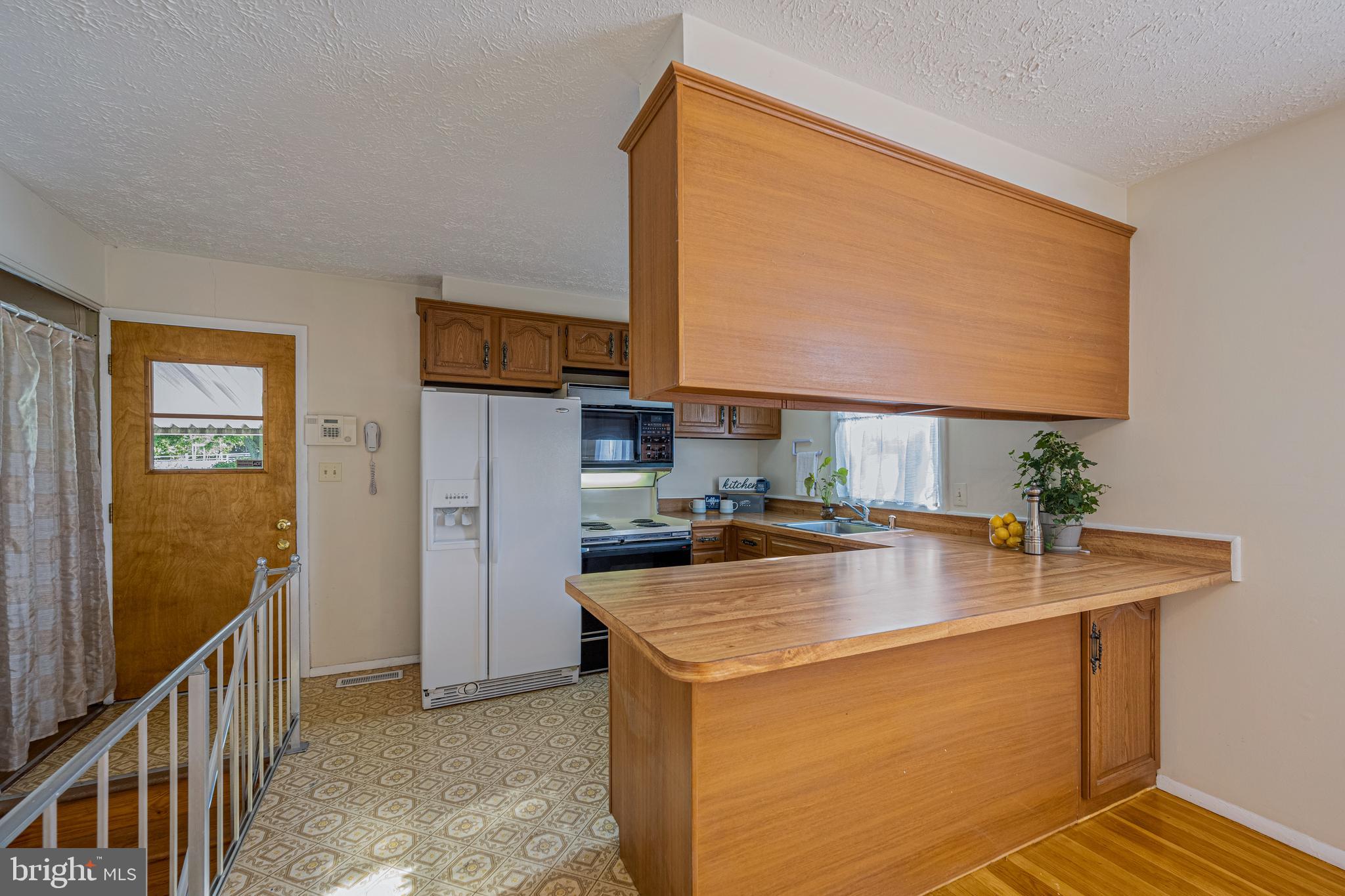 MARYLAND CITY - Residential