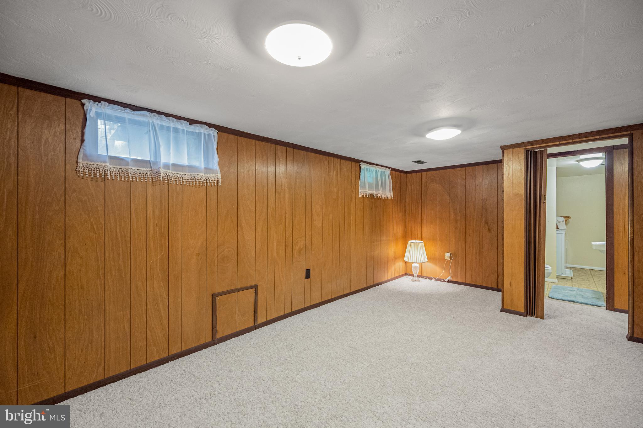 MARYLAND CITY - Residential