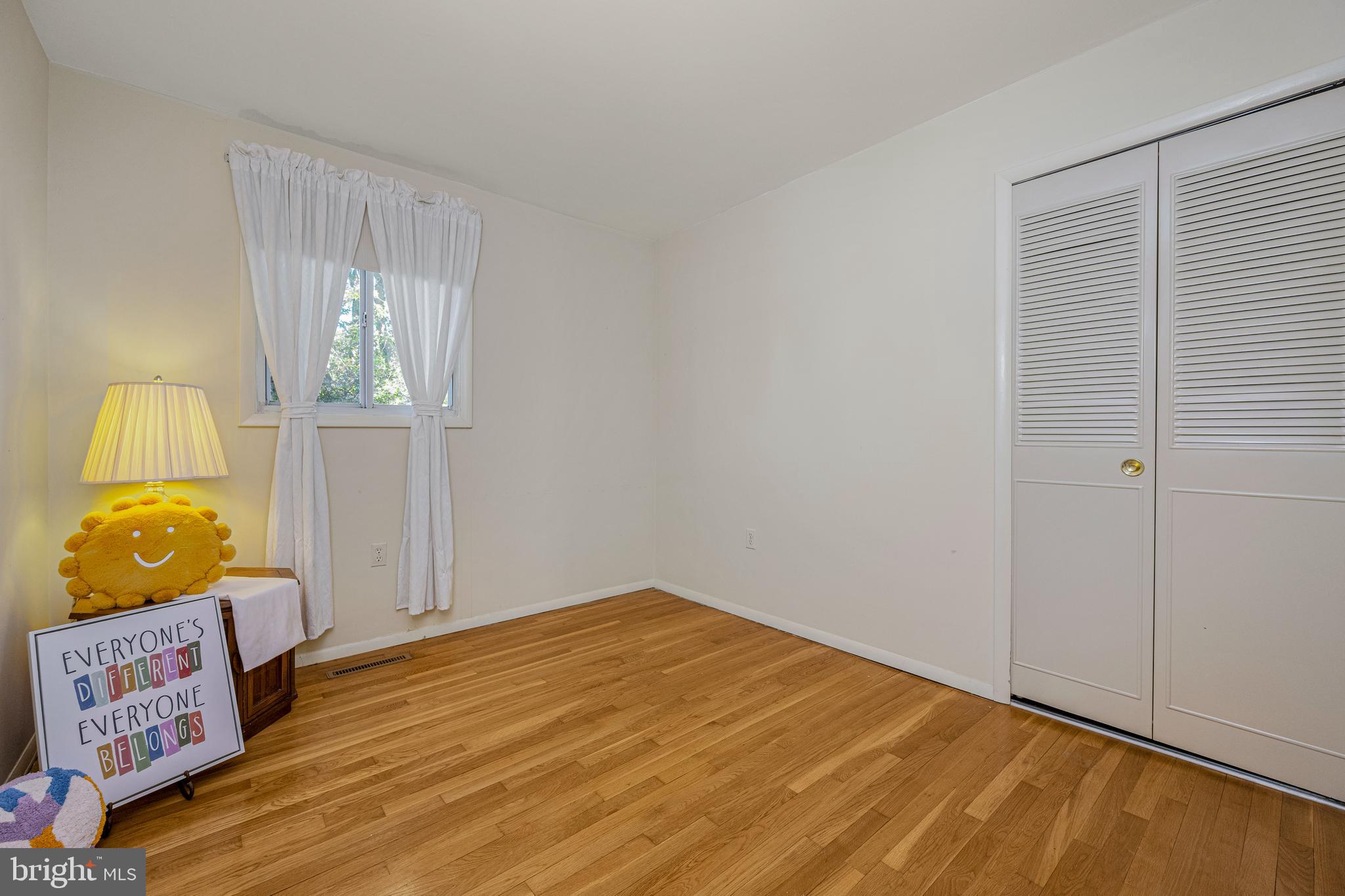 MARYLAND CITY - Residential