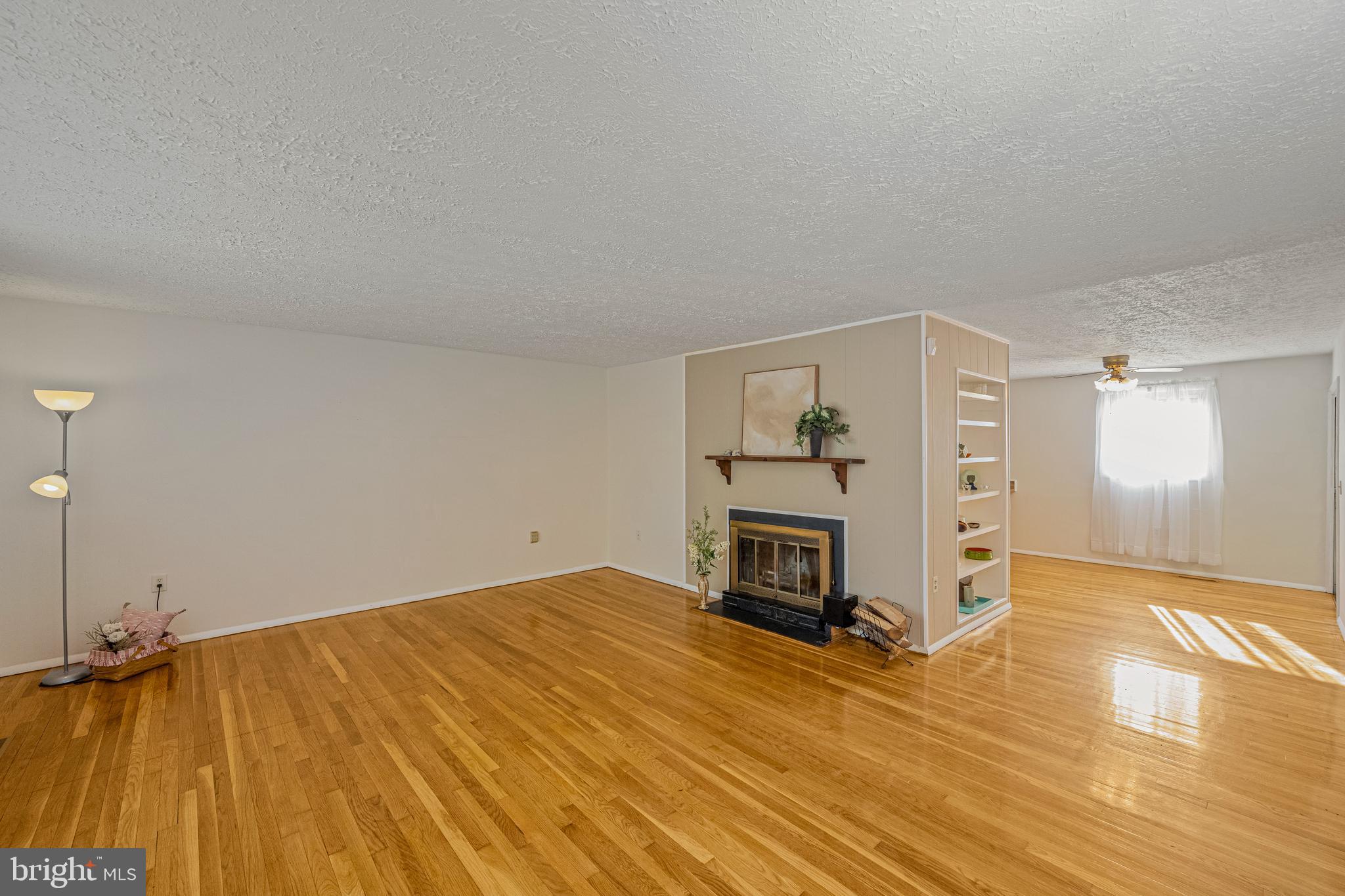 MARYLAND CITY - Residential