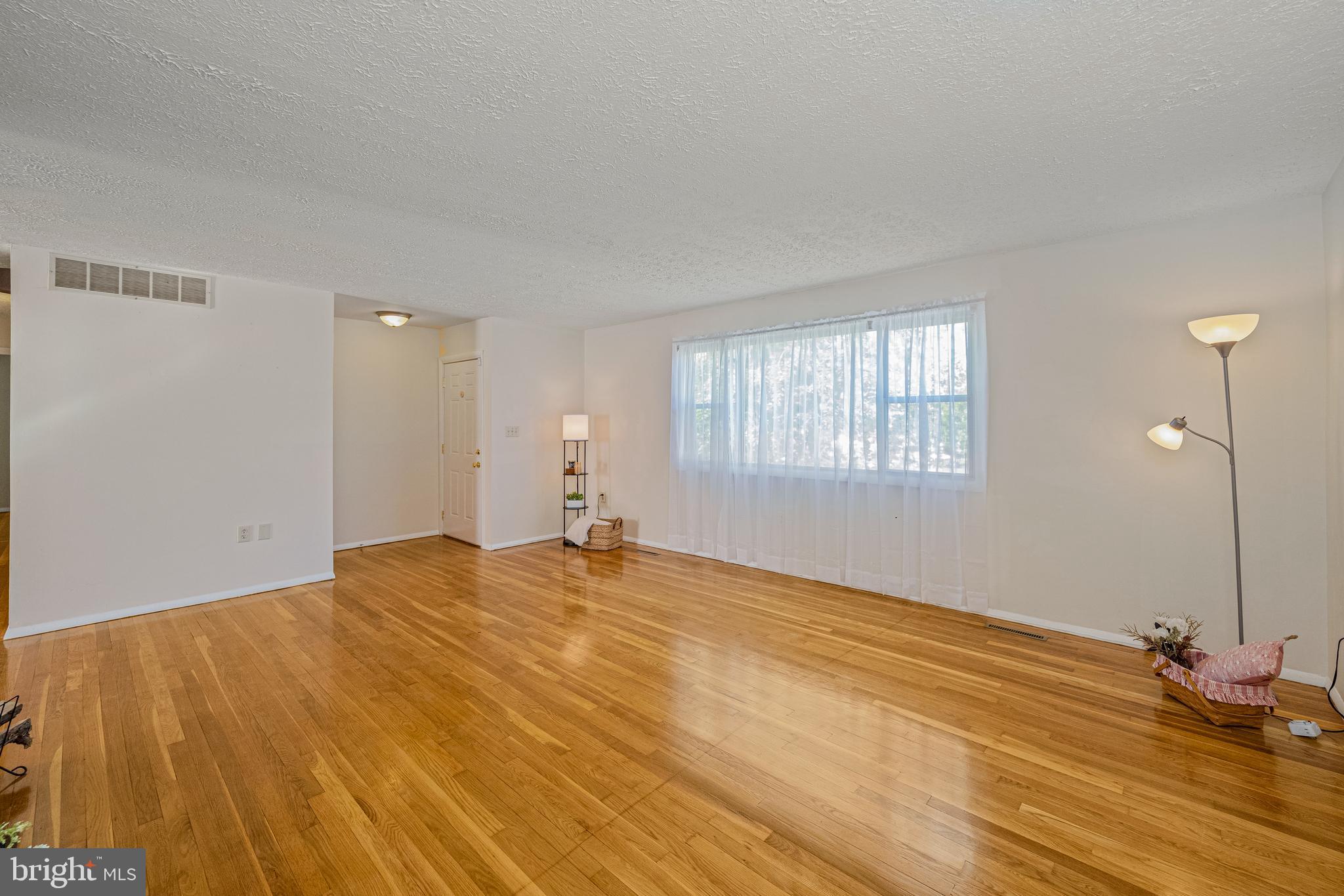 MARYLAND CITY - Residential