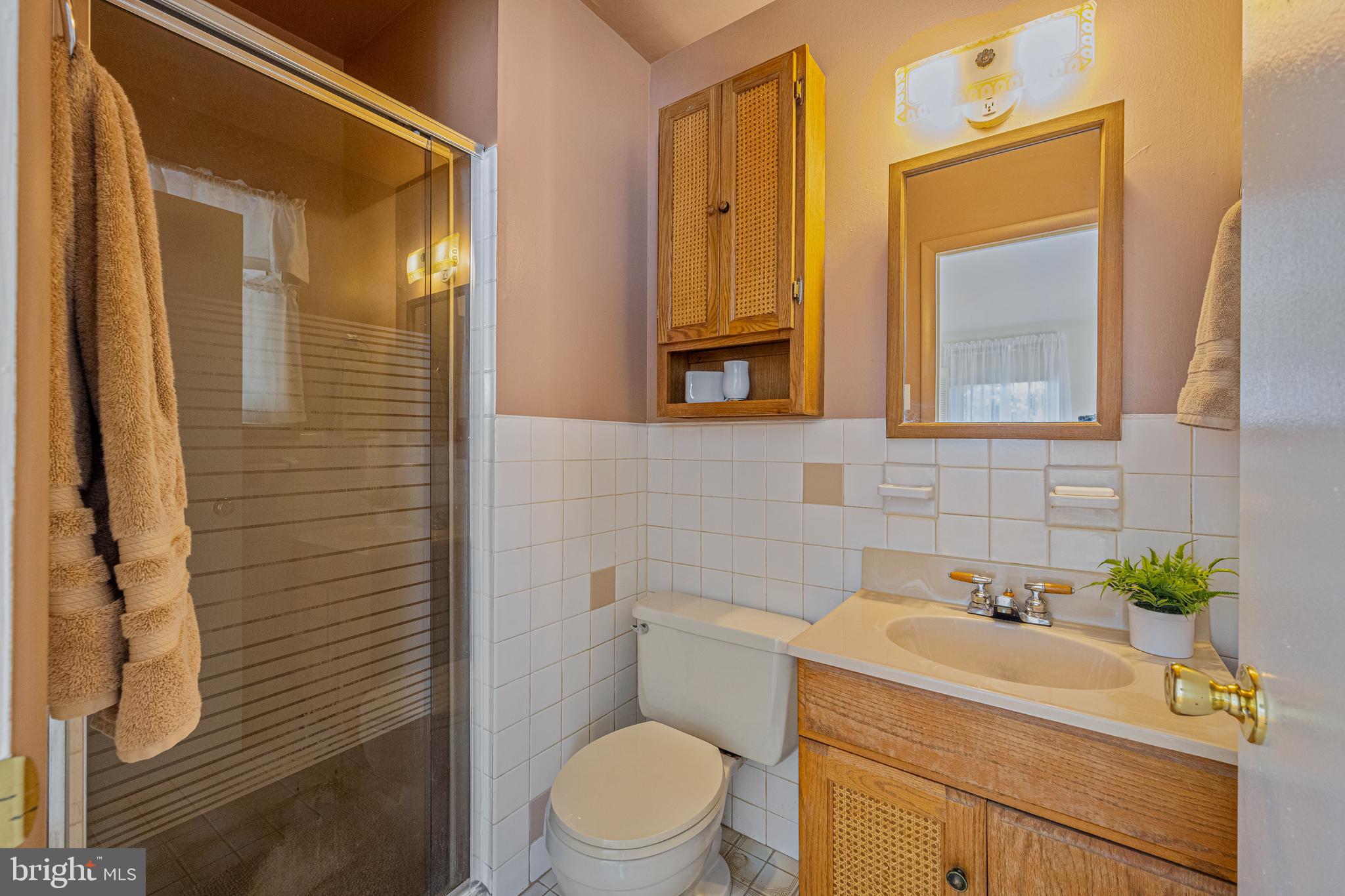 MARYLAND CITY - Residential