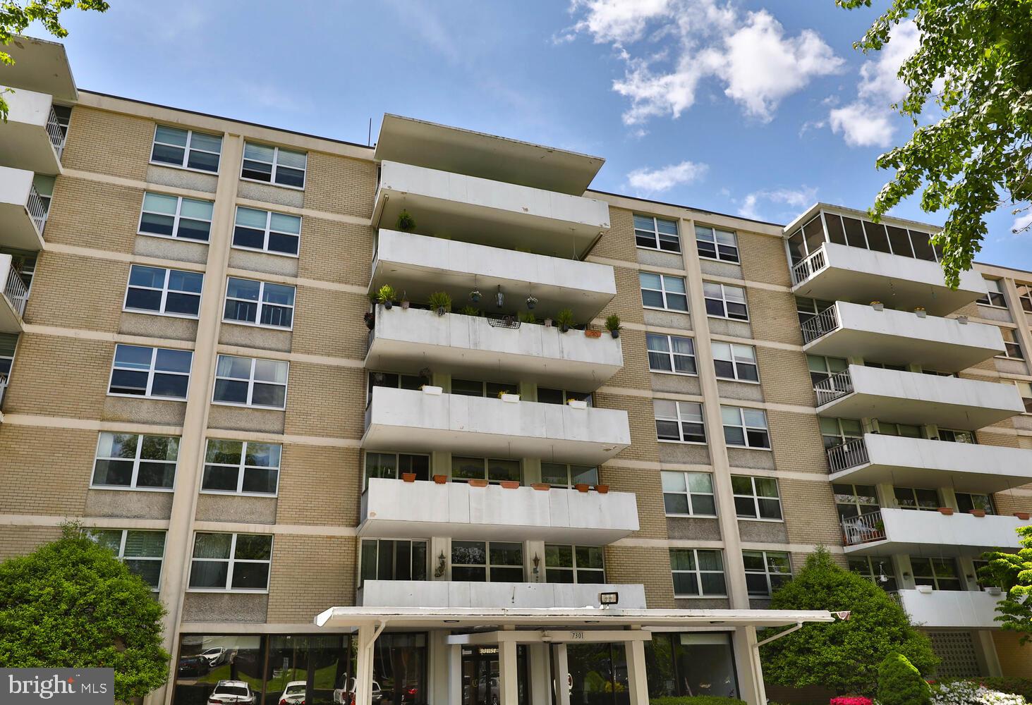 COVENTRY HOUSE - Residential