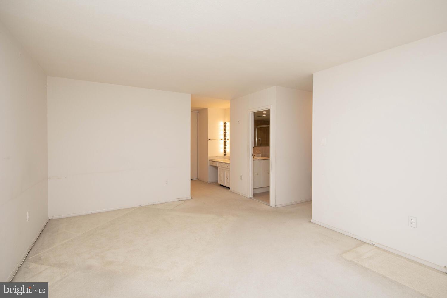 COVENTRY HOUSE - Residential