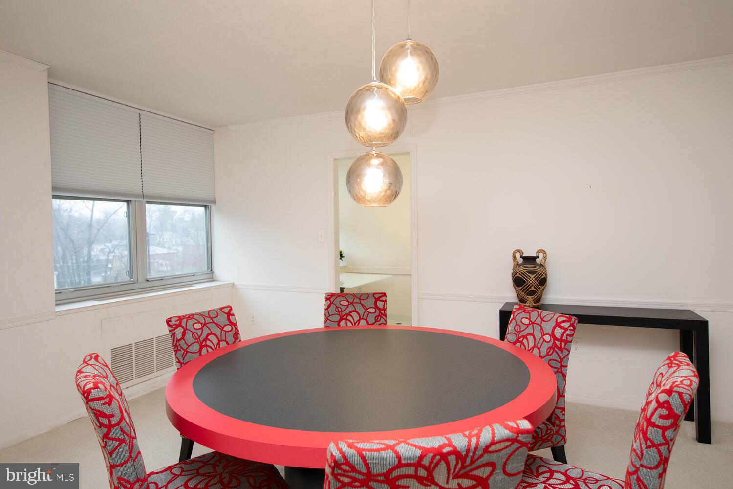 COVENTRY HOUSE - Residential