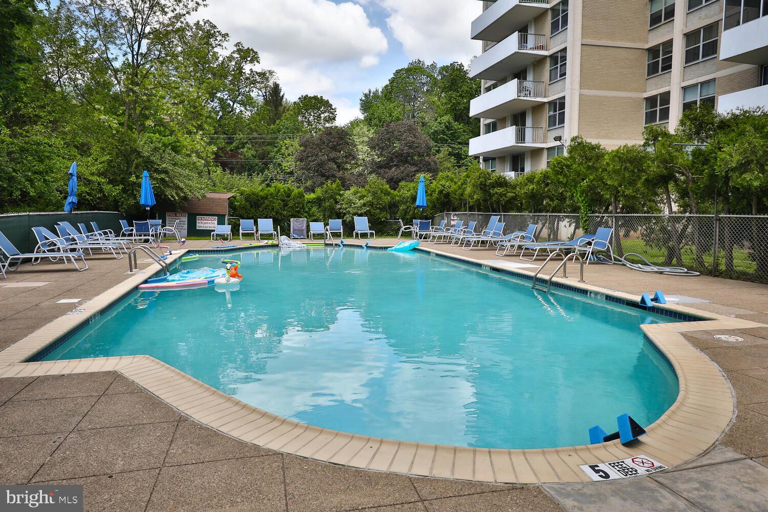 COVENTRY HOUSE - Residential