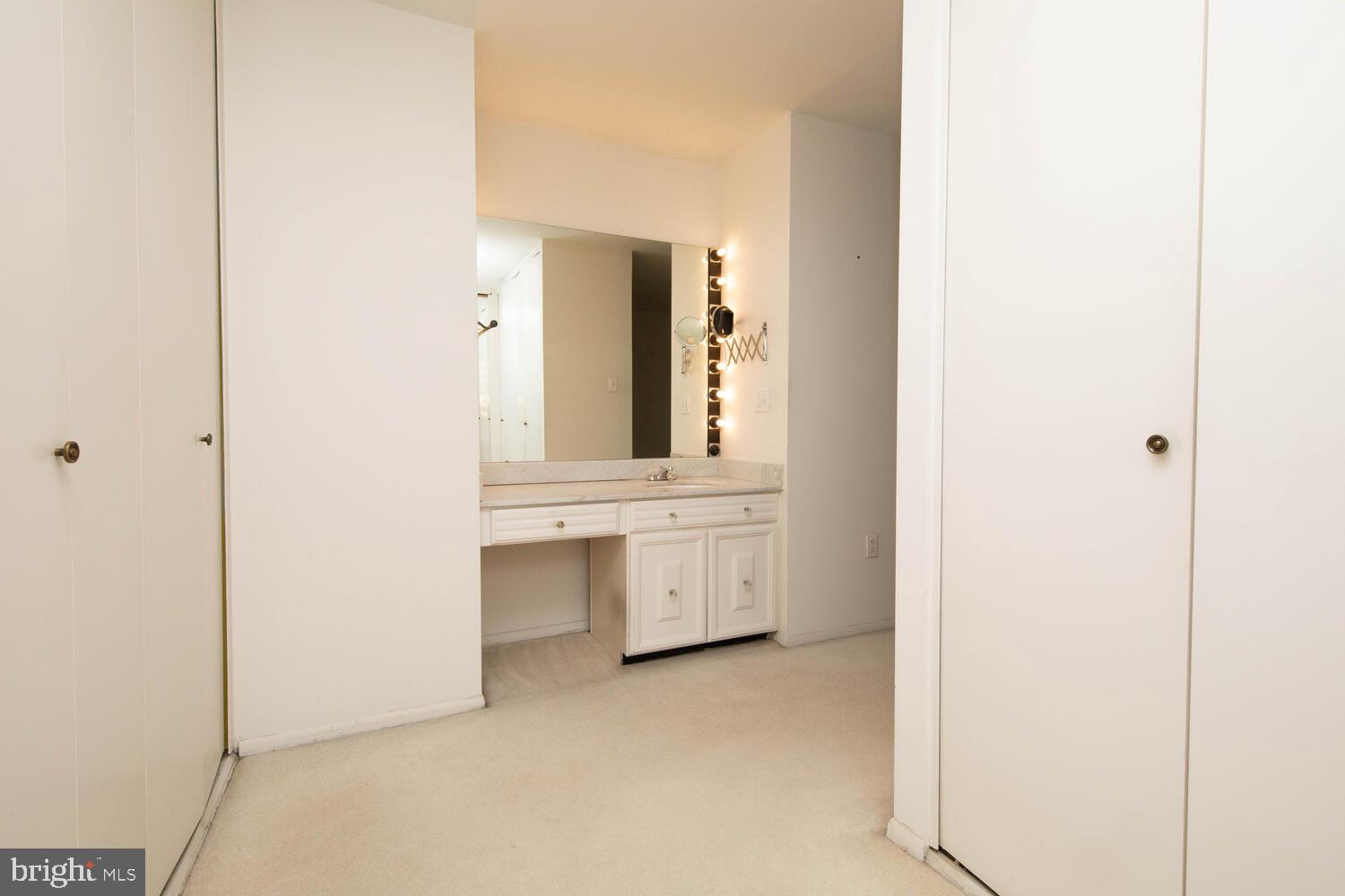 COVENTRY HOUSE - Residential