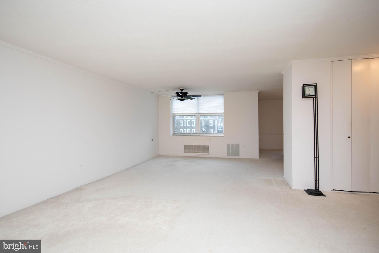 COVENTRY HOUSE - Residential