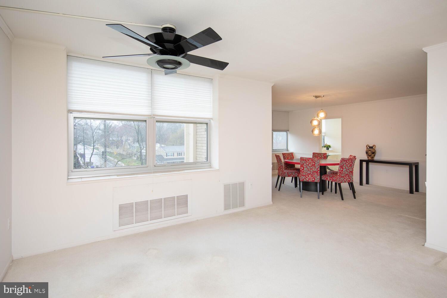 COVENTRY HOUSE - Residential