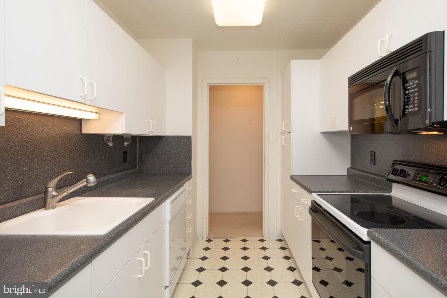 COVENTRY HOUSE - Residential