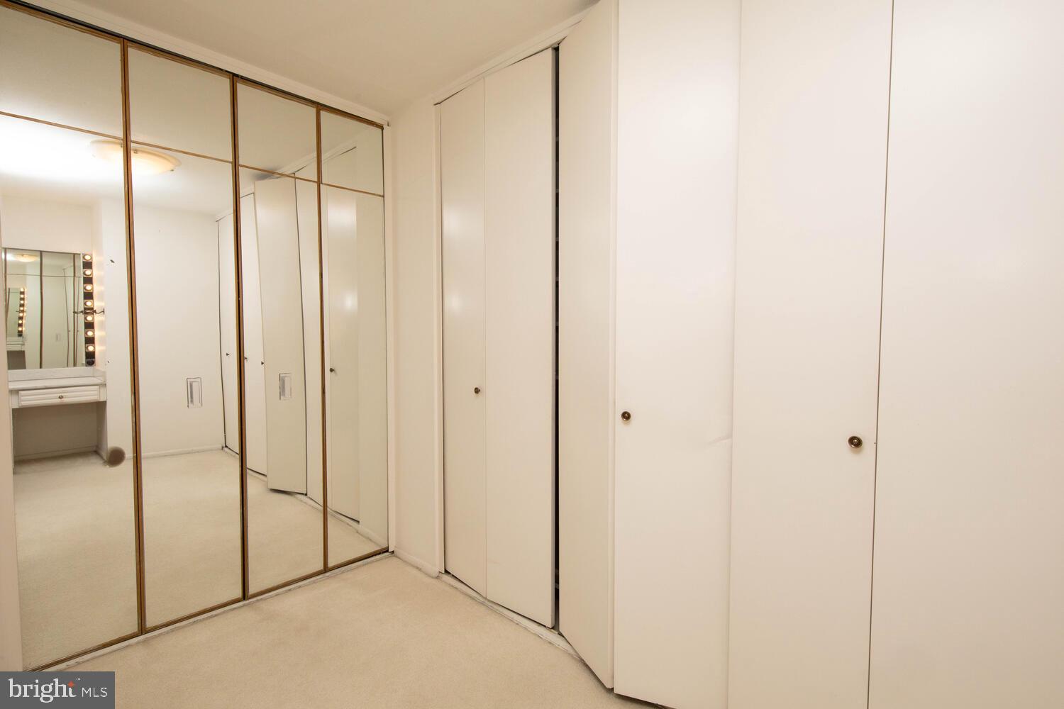 COVENTRY HOUSE - Residential