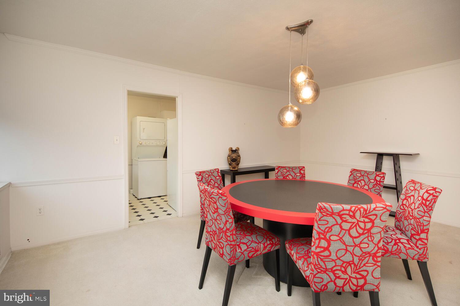 COVENTRY HOUSE - Residential