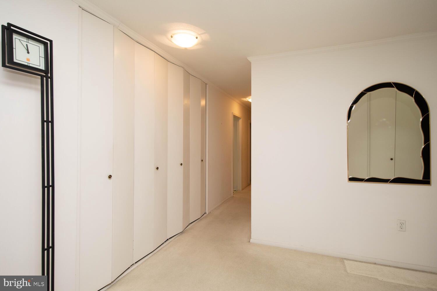 COVENTRY HOUSE - Residential