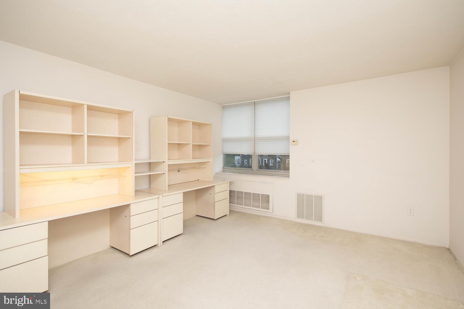 COVENTRY HOUSE - Residential