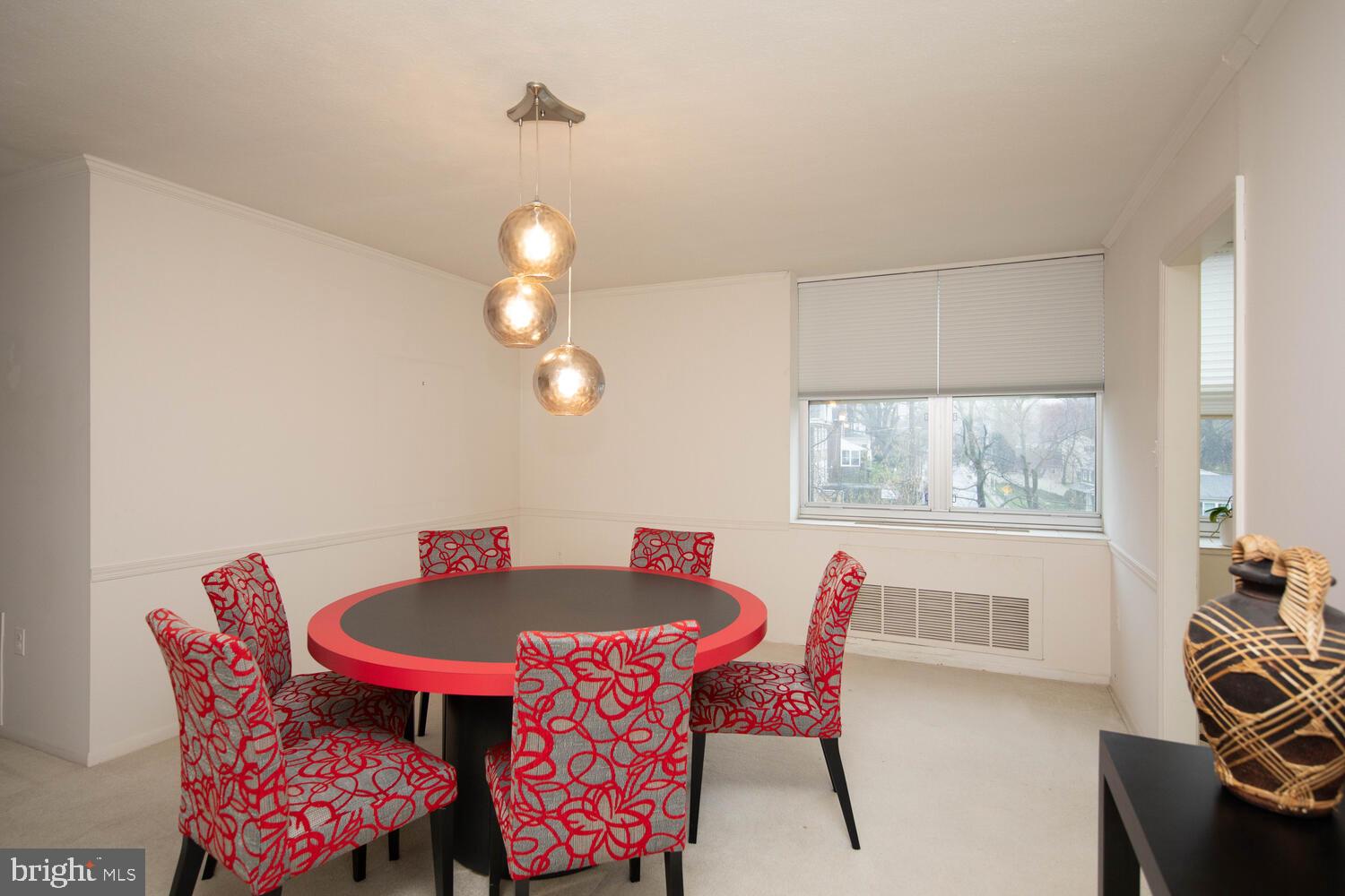 COVENTRY HOUSE - Residential