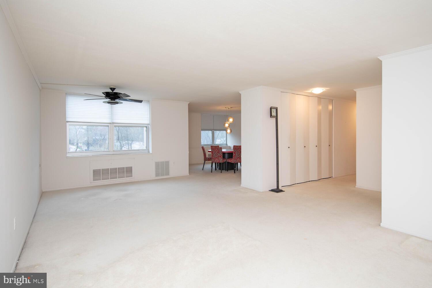 COVENTRY HOUSE - Residential