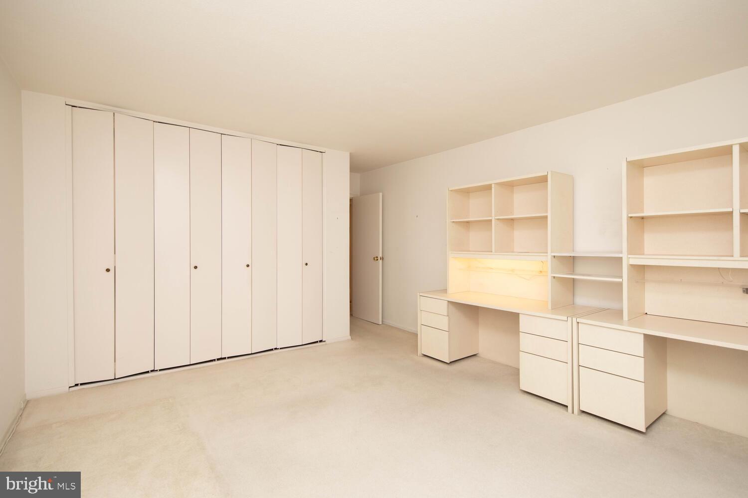 COVENTRY HOUSE - Residential